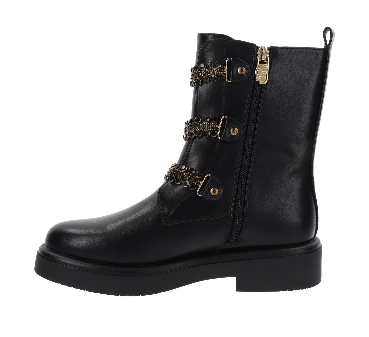 FD13-35Nero,FD13-36Nero,FD13-37Nero,FD13-38Nero,FD13-39Nero,FD13-40Nero