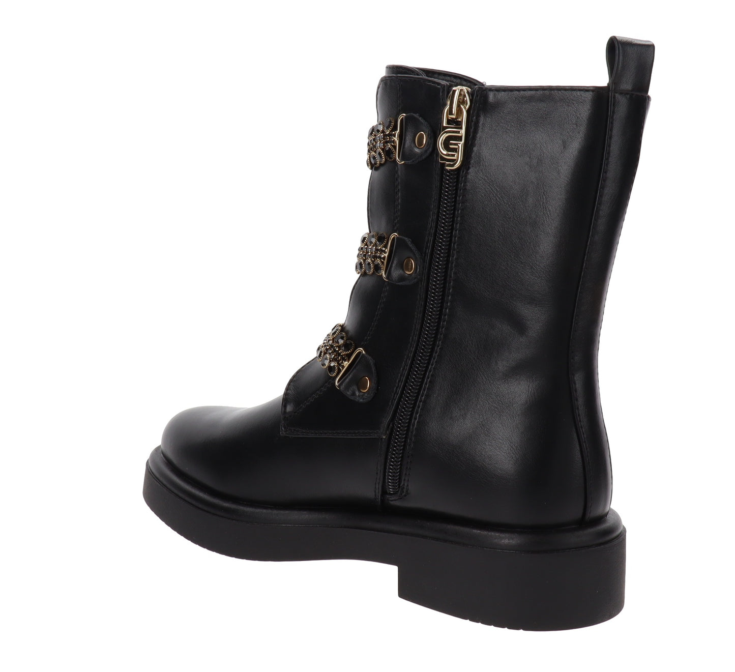 FD13-35Nero,FD13-36Nero,FD13-37Nero,FD13-38Nero,FD13-39Nero,FD13-40Nero
