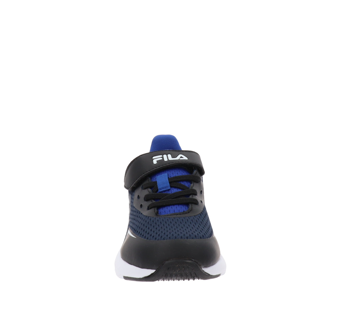FFK0076-28Blu,FFK0076-29Blu,FFK0076-30Blu,FFK0076-31Blu,FFK0076-32Blu,FFK0076-33Blu,FFK0076-34Blu,FFK0076-35Blu