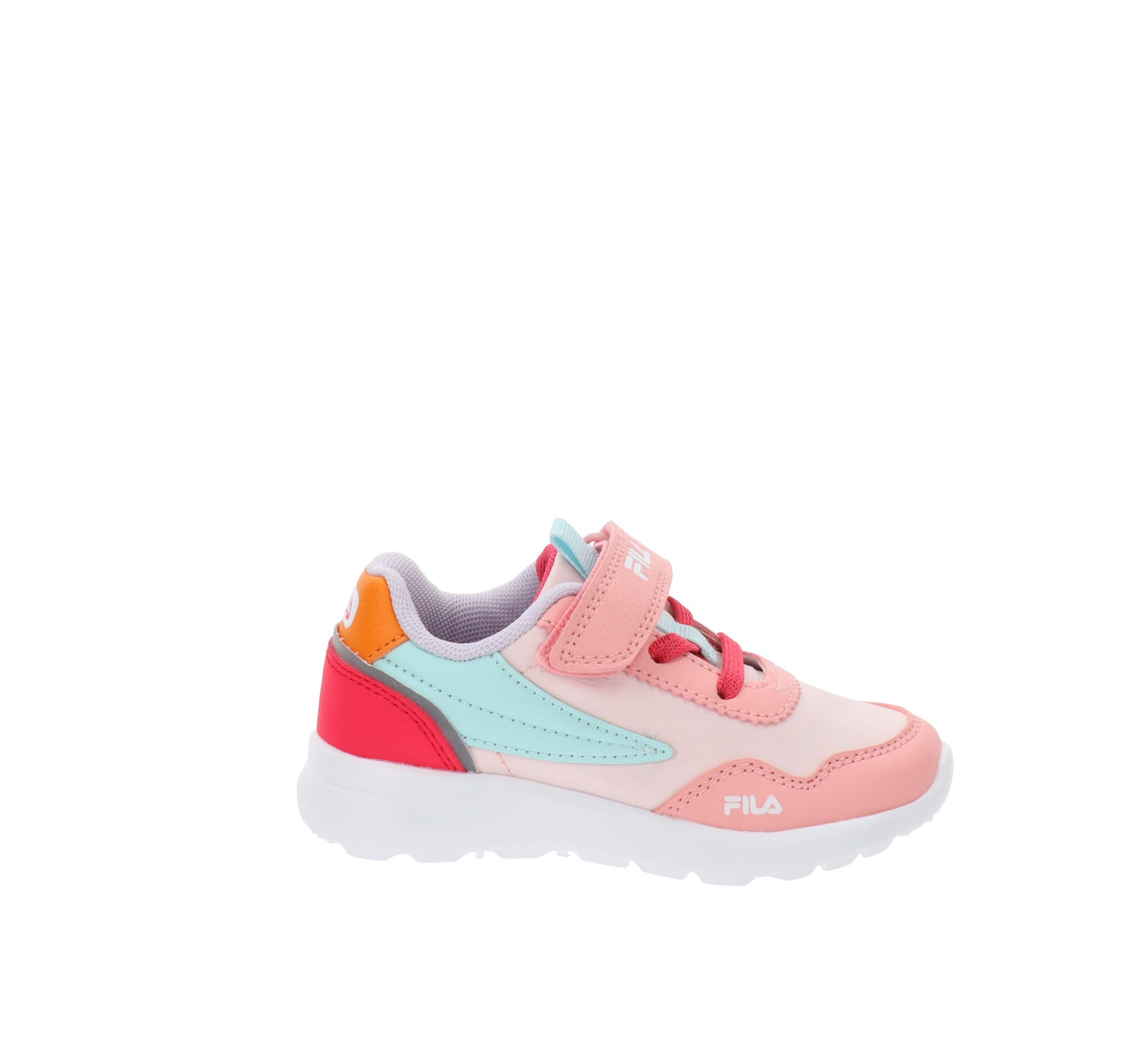 FFK0223F-22Rosa,FFK0223F-23Rosa,FFK0223F-24Rosa,FFK0223F-25Rosa,FFK0223F-26Rosa,FFK0223F-27Rosa