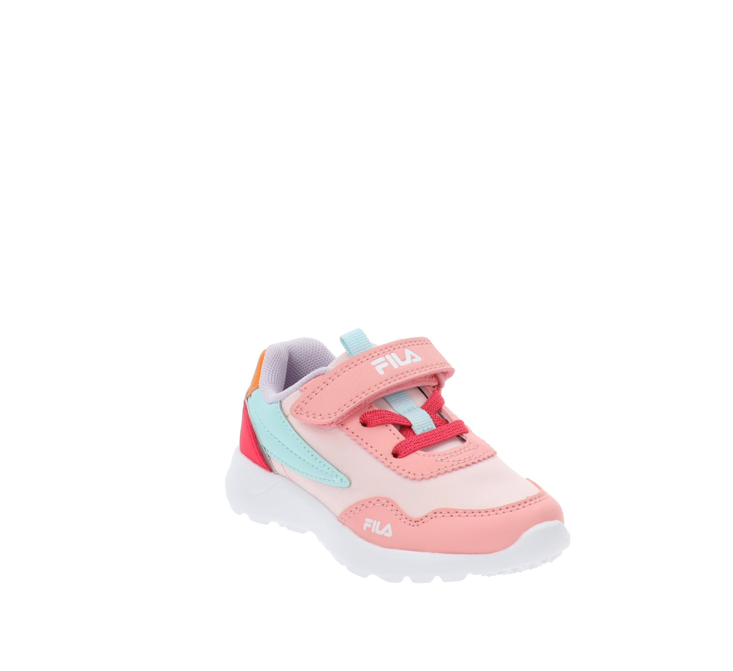 FFK0223F-22Rosa,FFK0223F-23Rosa,FFK0223F-24Rosa,FFK0223F-25Rosa,FFK0223F-26Rosa,FFK0223F-27Rosa