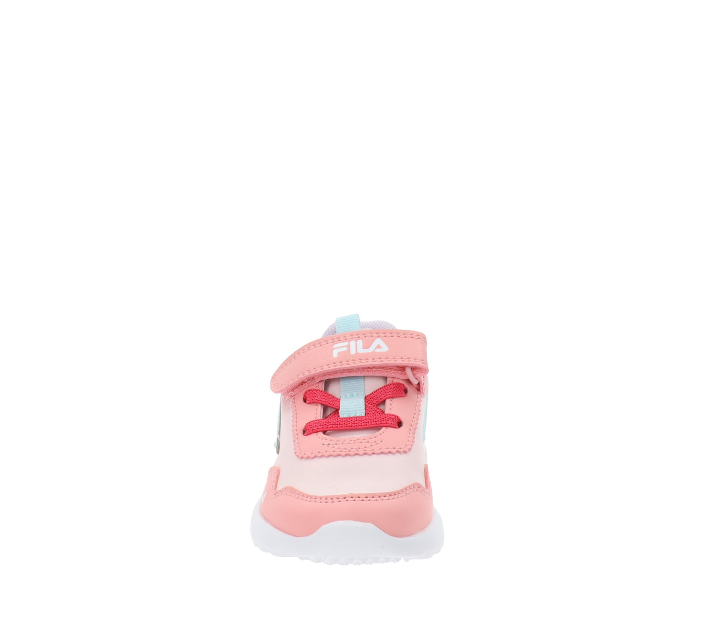 FFK0223F-22Rosa,FFK0223F-23Rosa,FFK0223F-24Rosa,FFK0223F-25Rosa,FFK0223F-26Rosa,FFK0223F-27Rosa