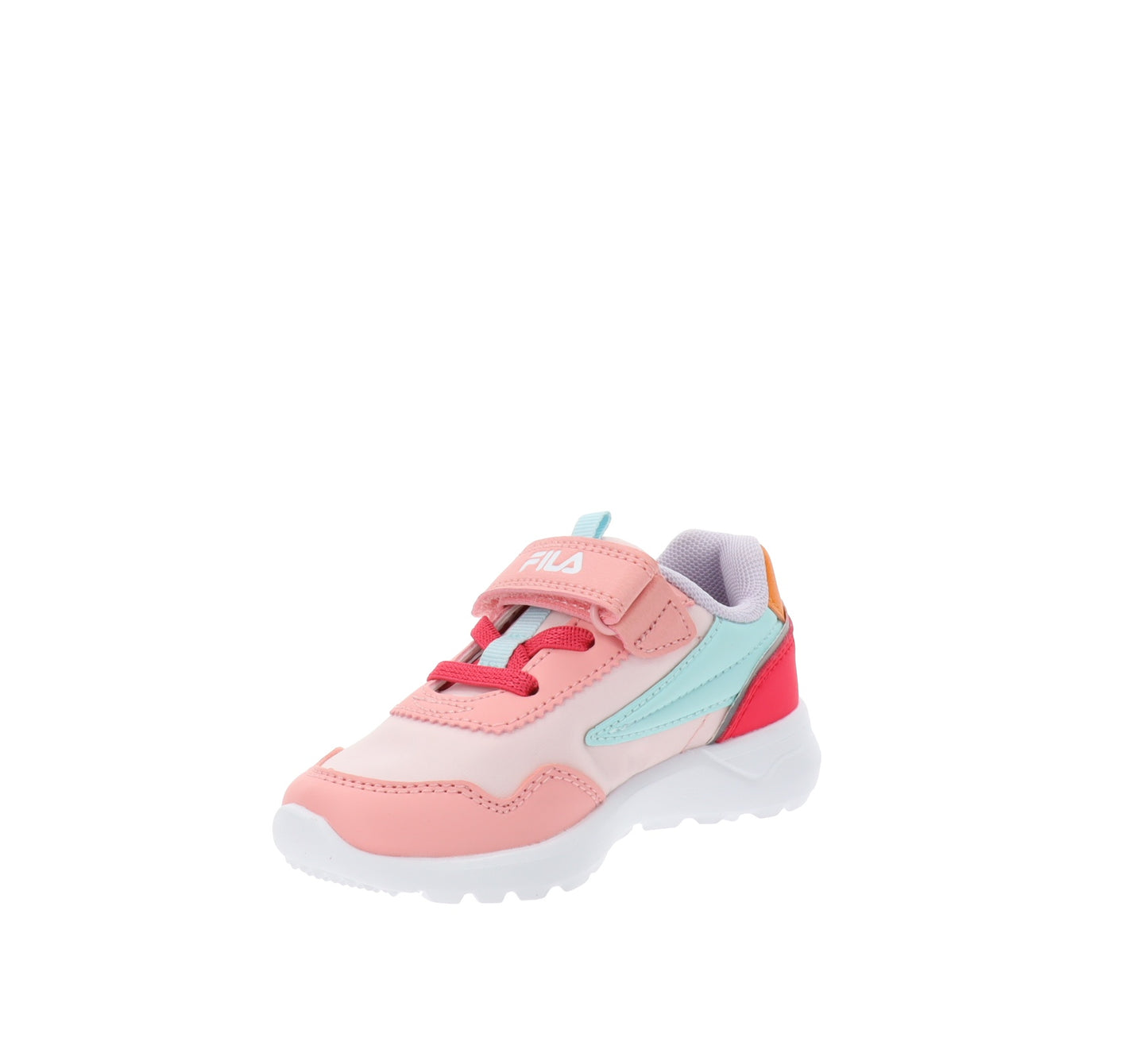 FFK0223F-22Rosa,FFK0223F-23Rosa,FFK0223F-24Rosa,FFK0223F-25Rosa,FFK0223F-26Rosa,FFK0223F-27Rosa