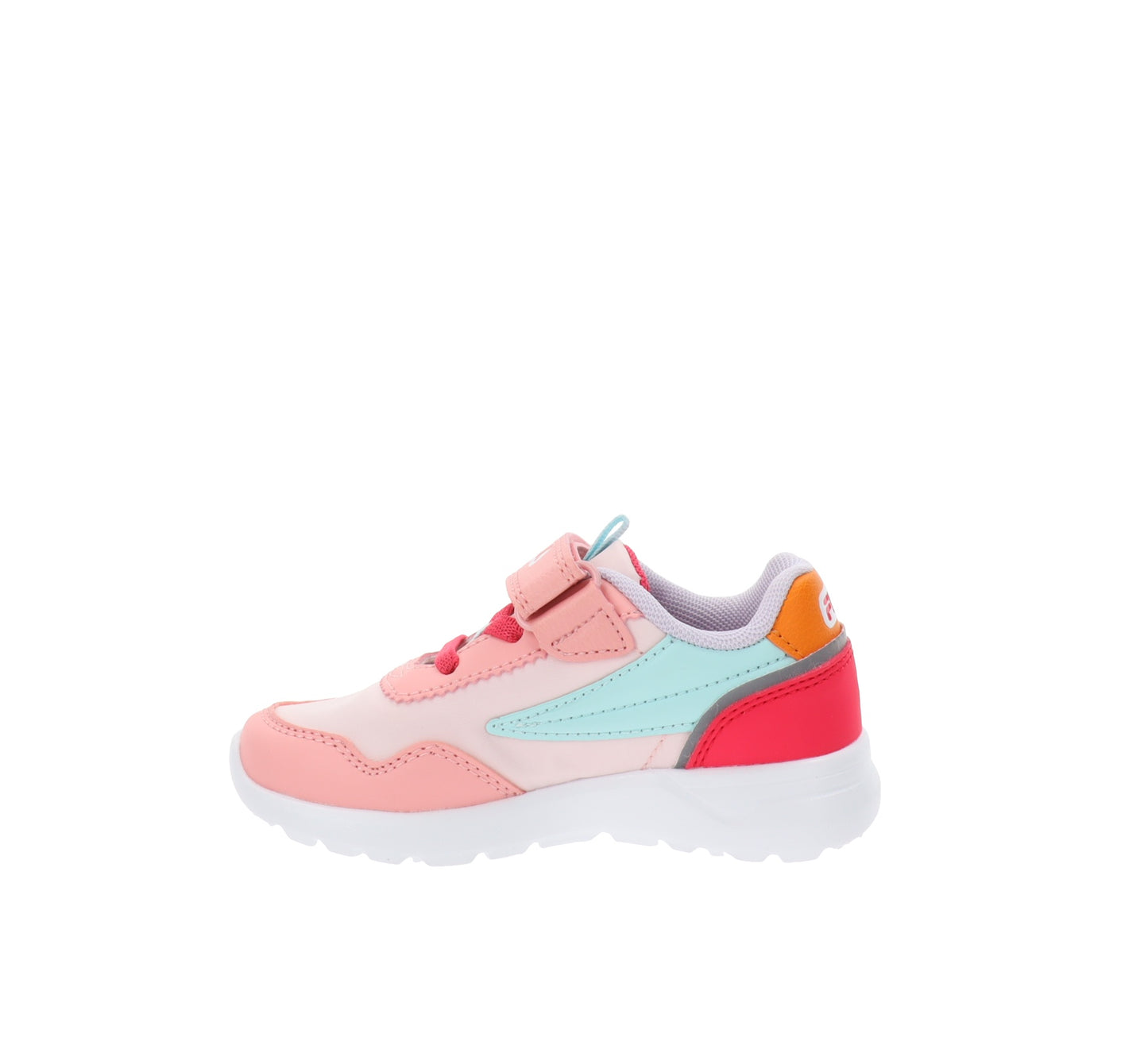 FFK0223F-22Rosa,FFK0223F-23Rosa,FFK0223F-24Rosa,FFK0223F-25Rosa,FFK0223F-26Rosa,FFK0223F-27Rosa