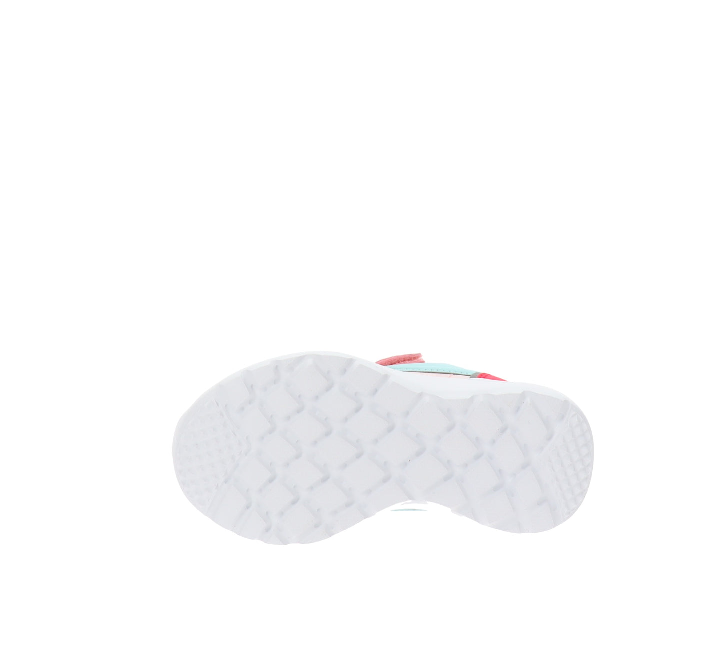 FFK0223F-22Rosa,FFK0223F-23Rosa,FFK0223F-24Rosa,FFK0223F-25Rosa,FFK0223F-26Rosa,FFK0223F-27Rosa
