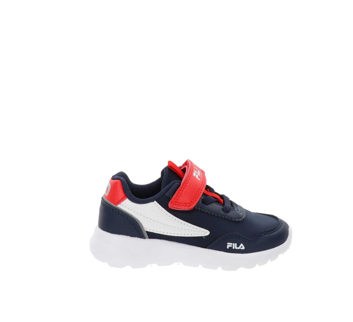 FFK0223M-22Blu,FFK0223M-23Blu,FFK0223M-24Blu,FFK0223M-25Blu,FFK0223M-26Blu,FFK0223M-27Blu