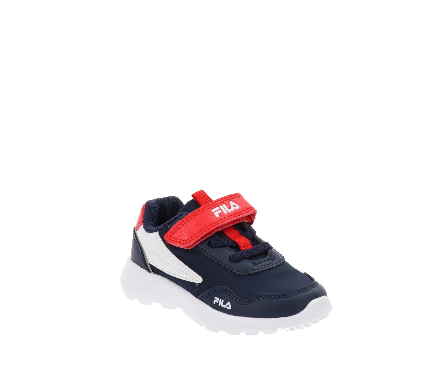 FFK0223M-22Blu,FFK0223M-23Blu,FFK0223M-24Blu,FFK0223M-25Blu,FFK0223M-26Blu,FFK0223M-27Blu