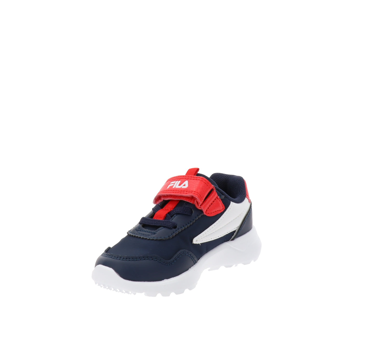 FFK0223M-22Blu,FFK0223M-23Blu,FFK0223M-24Blu,FFK0223M-25Blu,FFK0223M-26Blu,FFK0223M-27Blu
