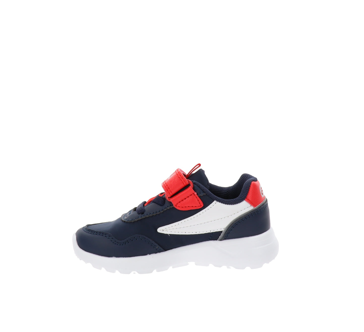 FFK0223M-22Blu,FFK0223M-23Blu,FFK0223M-24Blu,FFK0223M-25Blu,FFK0223M-26Blu,FFK0223M-27Blu
