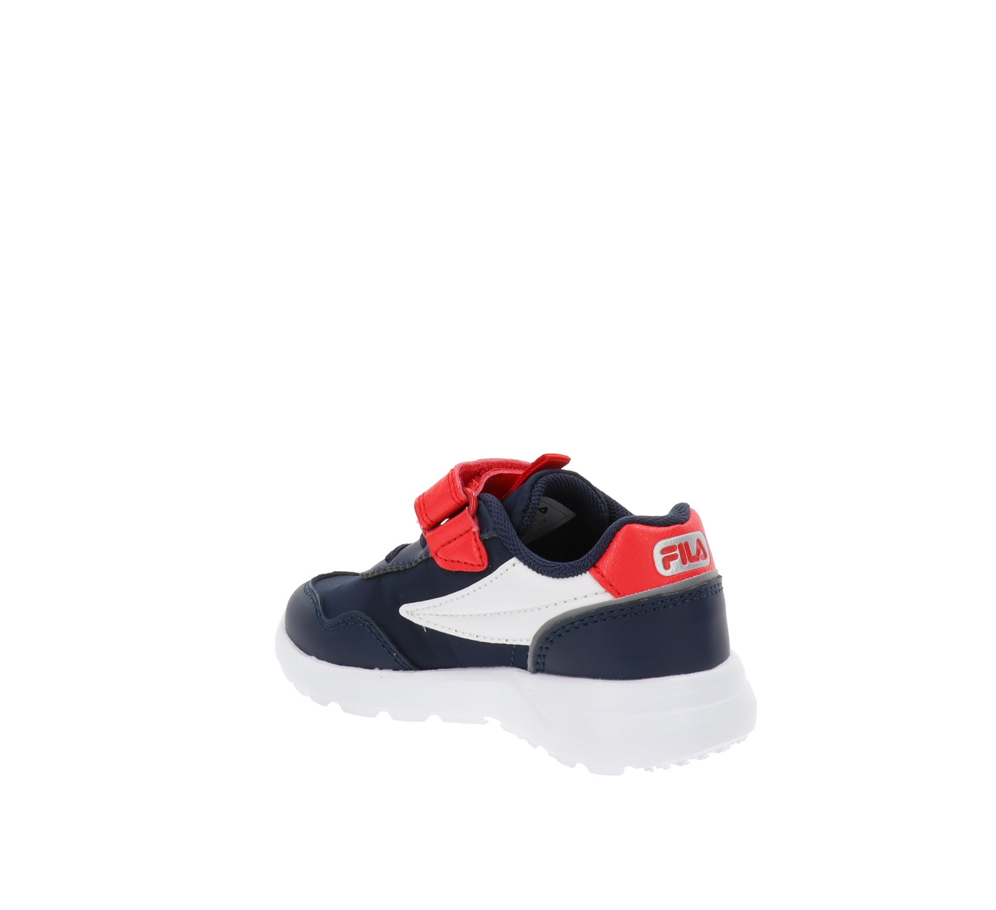 FFK0223M-22Blu,FFK0223M-23Blu,FFK0223M-24Blu,FFK0223M-25Blu,FFK0223M-26Blu,FFK0223M-27Blu