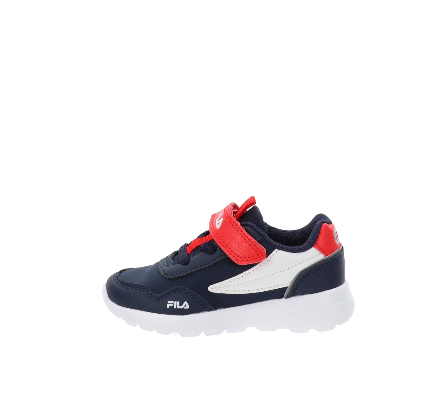 FFK0223M-22Blu,FFK0223M-23Blu,FFK0223M-24Blu,FFK0223M-25Blu,FFK0223M-26Blu,FFK0223M-27Blu