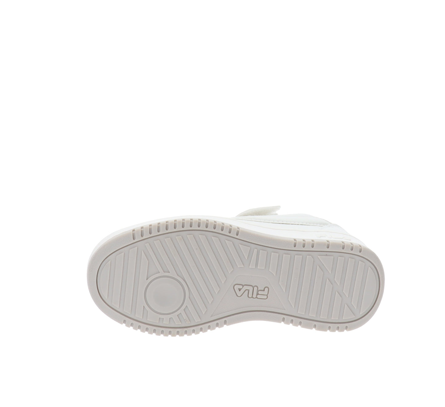 FFK0230-28Bianco,FFK0230-29Bianco,FFK0230-30Bianco,FFK0230-31Bianco,FFK0230-32Bianco,FFK0230-33Bianco,FFK0230-34Bianco,FFK0230-35Bianco