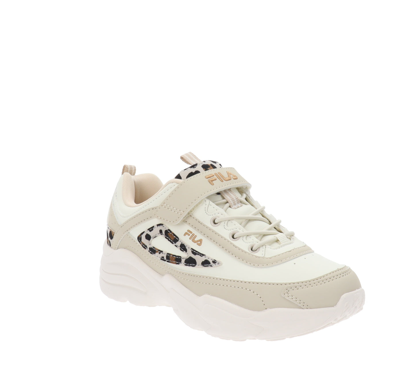 FFK0268-30Beige,FFK0268-31Beige,FFK0268-32Beige,FFK0268-33Beige,FFK0268-34Beige,FFK0268-35Beige