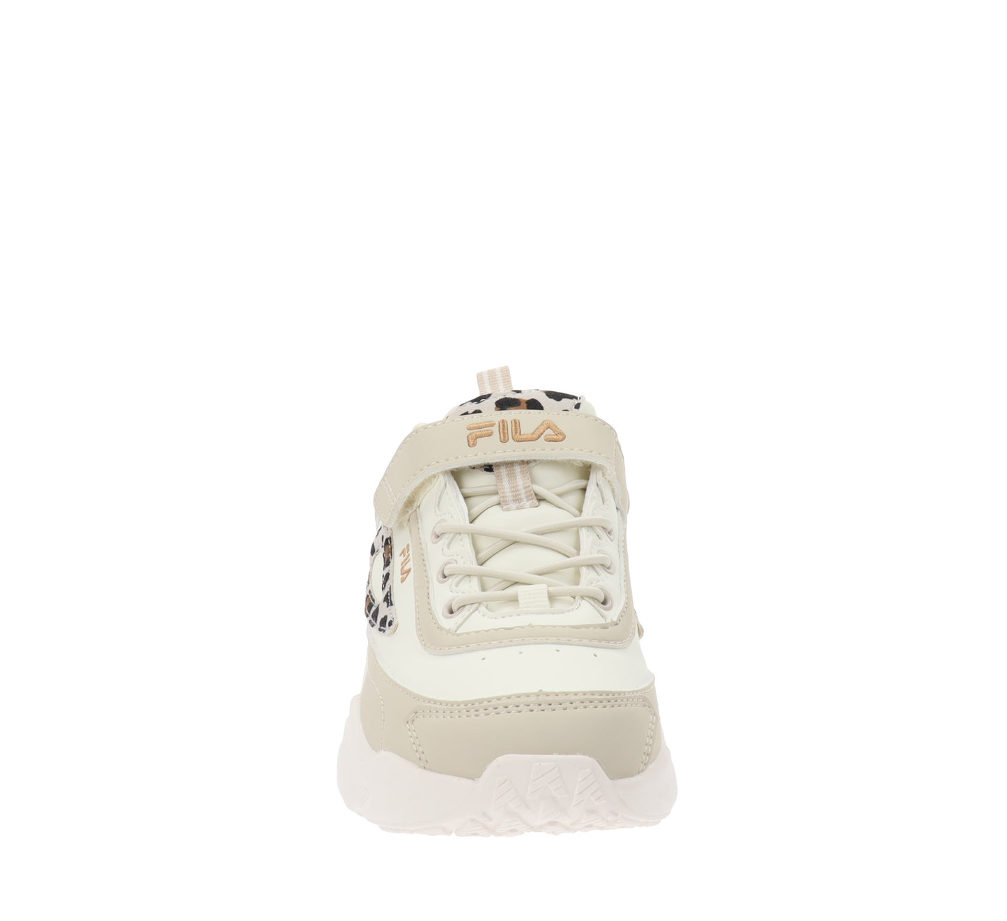 FFK0268-30Beige,FFK0268-31Beige,FFK0268-32Beige,FFK0268-33Beige,FFK0268-34Beige,FFK0268-35Beige