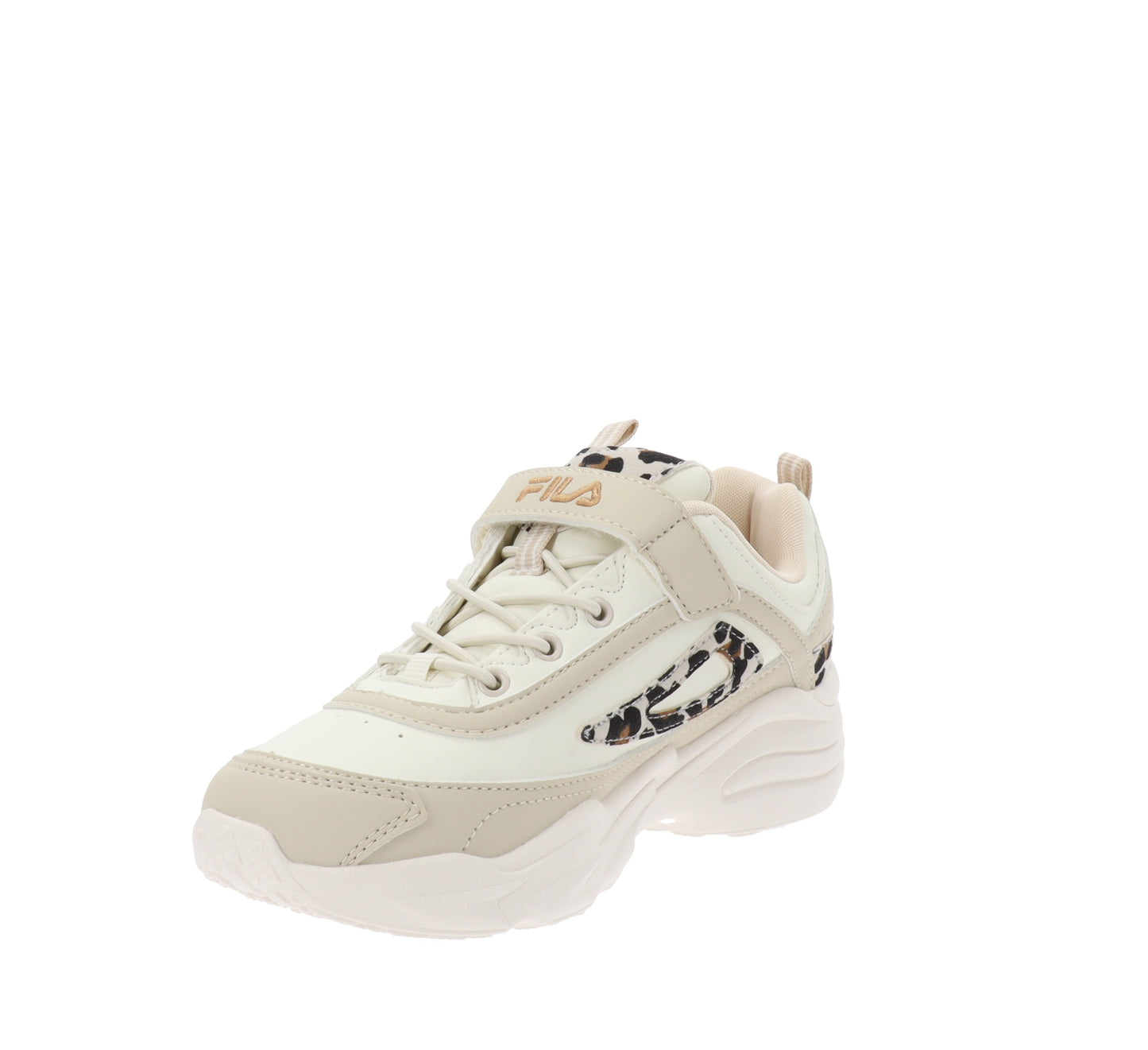 FFK0268-30Beige,FFK0268-31Beige,FFK0268-32Beige,FFK0268-33Beige,FFK0268-34Beige,FFK0268-35Beige