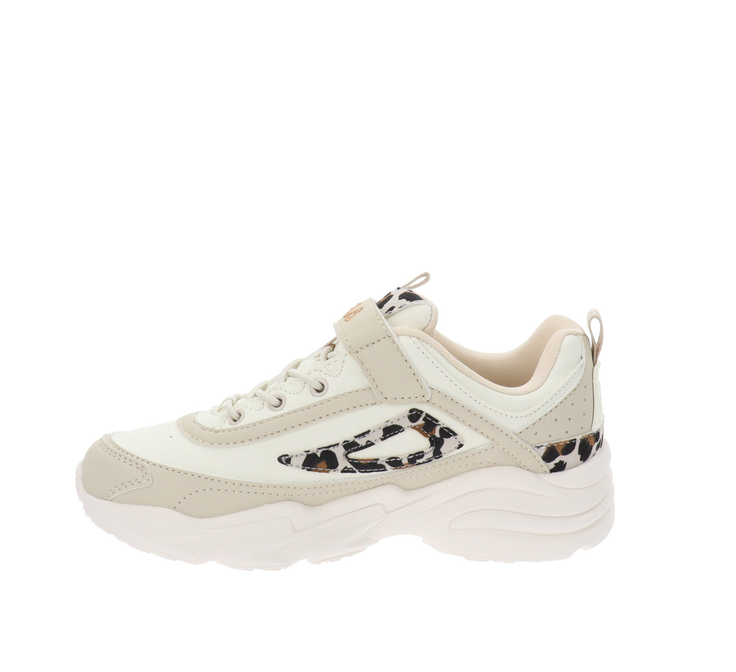FFK0268-30Beige,FFK0268-31Beige,FFK0268-32Beige,FFK0268-33Beige,FFK0268-34Beige,FFK0268-35Beige