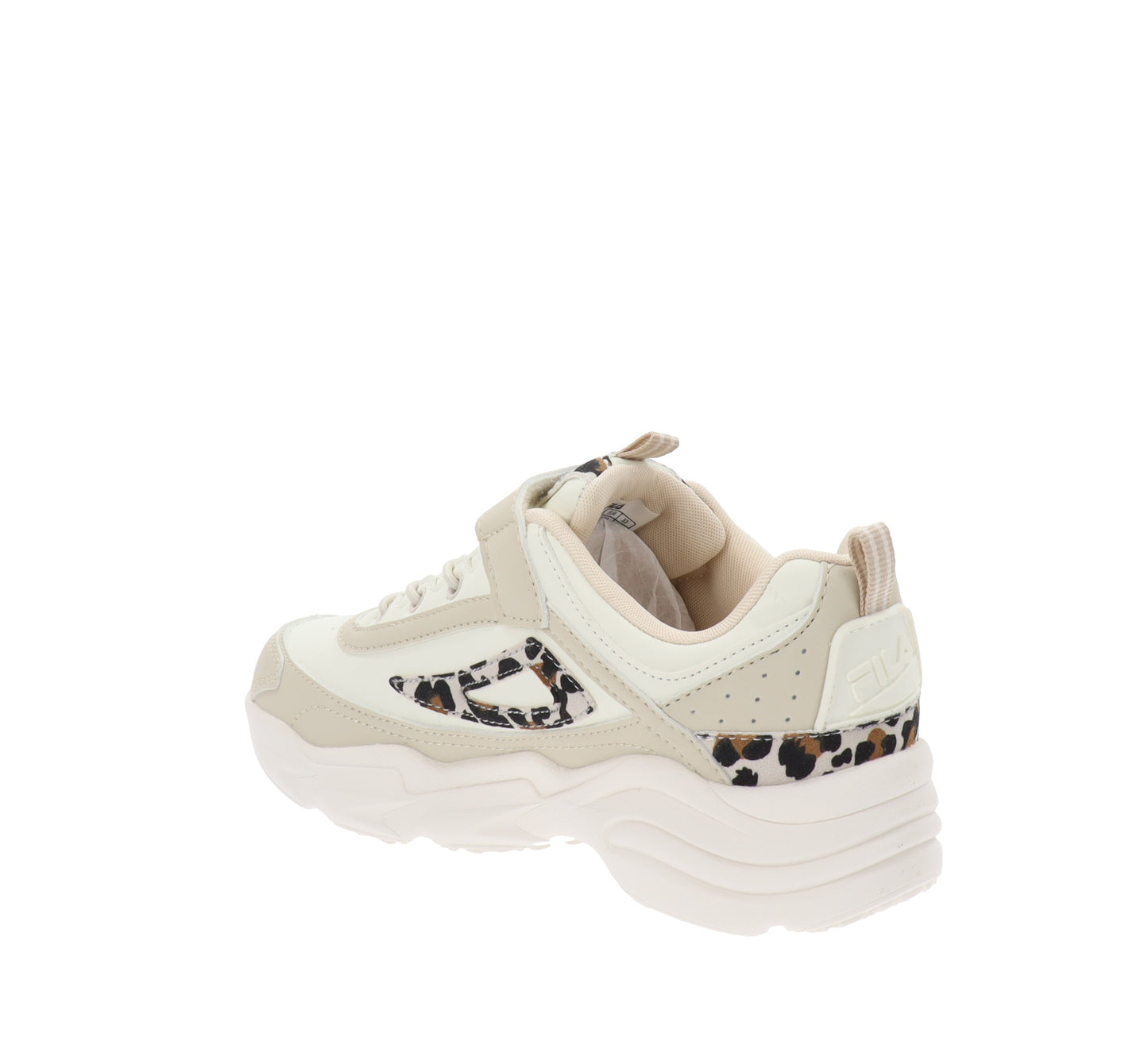 FFK0268-30Beige,FFK0268-31Beige,FFK0268-32Beige,FFK0268-33Beige,FFK0268-34Beige,FFK0268-35Beige