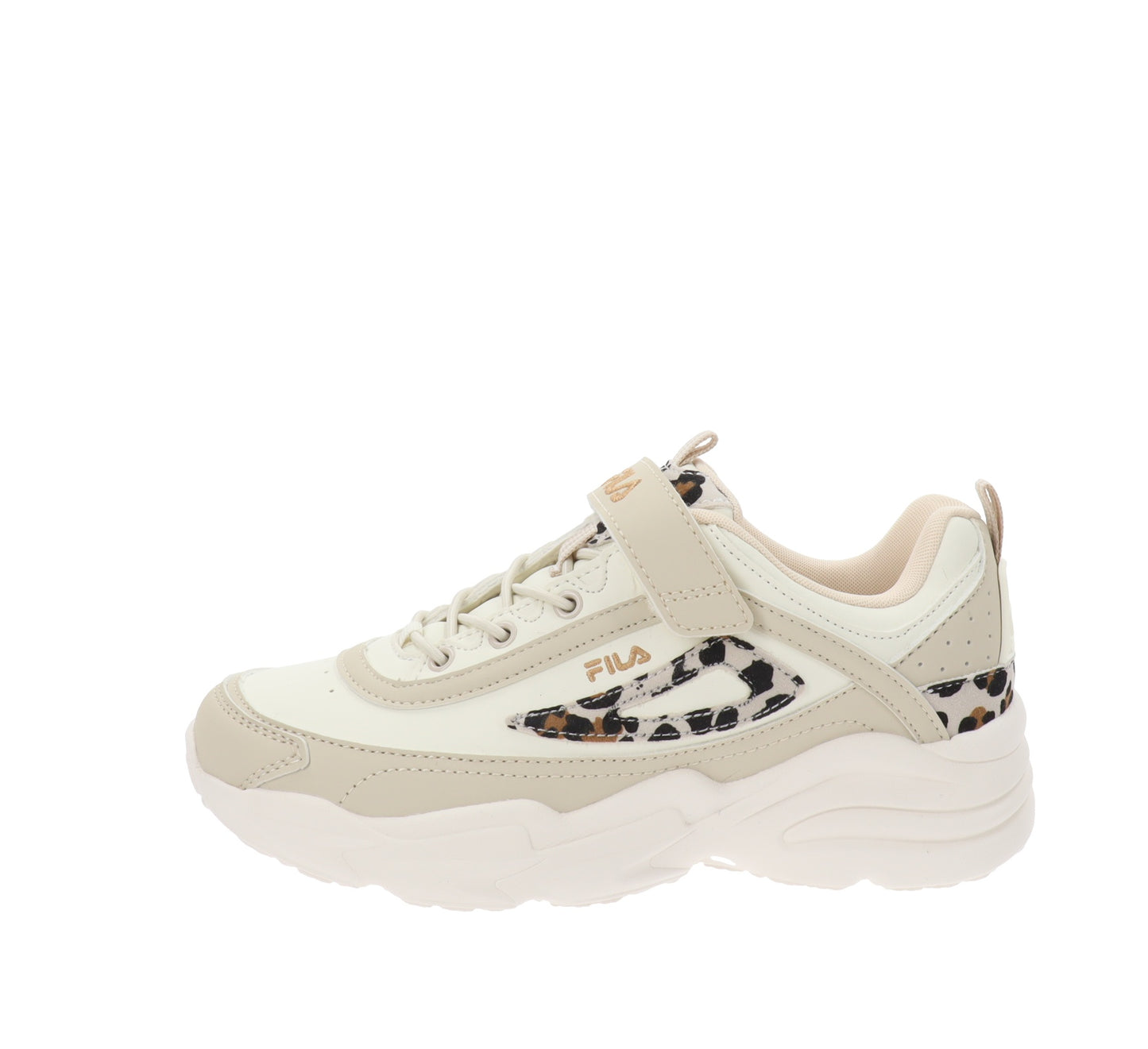 FFK0268-30Beige,FFK0268-31Beige,FFK0268-32Beige,FFK0268-33Beige,FFK0268-34Beige,FFK0268-35Beige