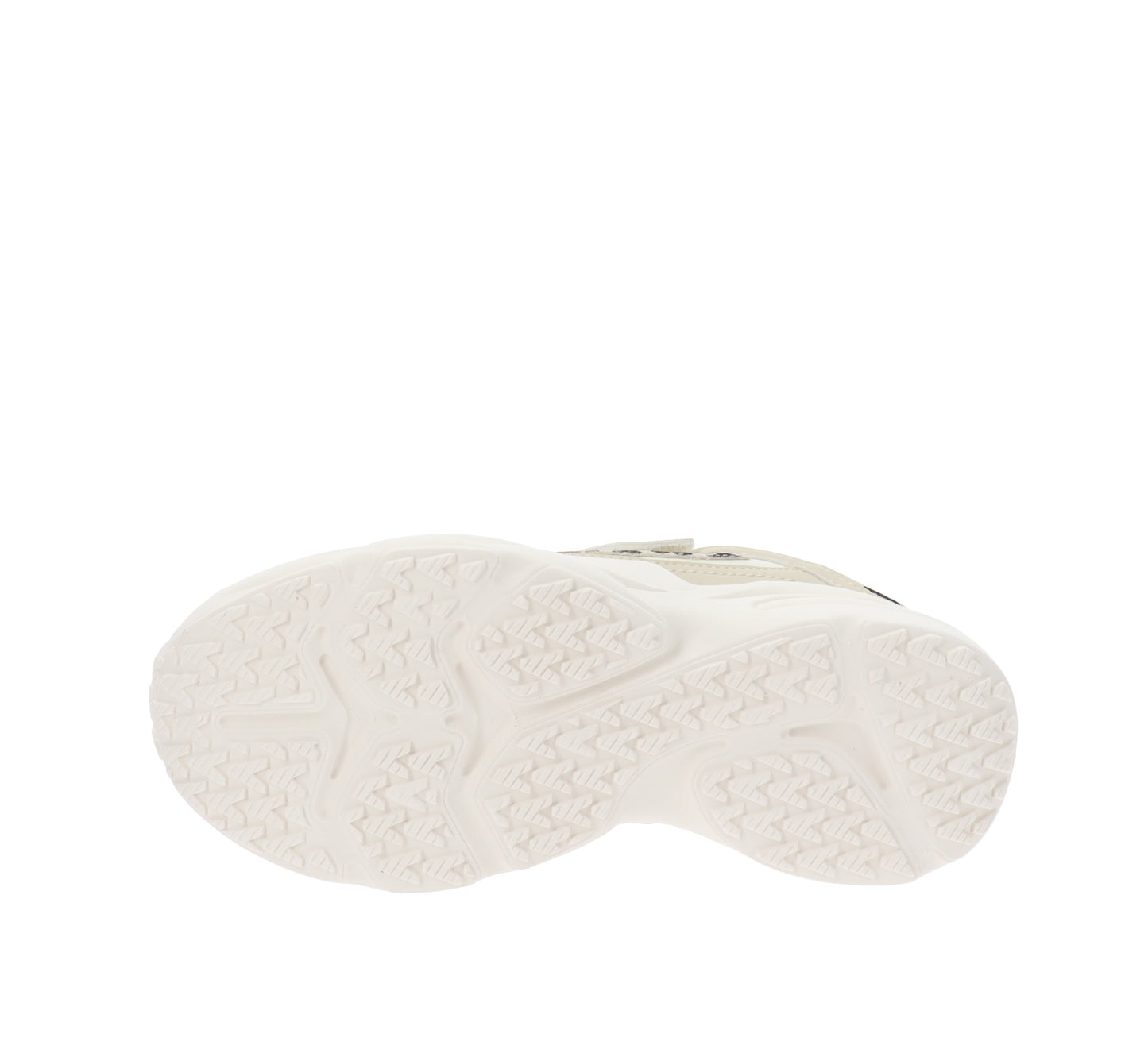 FFK0268-30Beige,FFK0268-31Beige,FFK0268-32Beige,FFK0268-33Beige,FFK0268-34Beige,FFK0268-35Beige