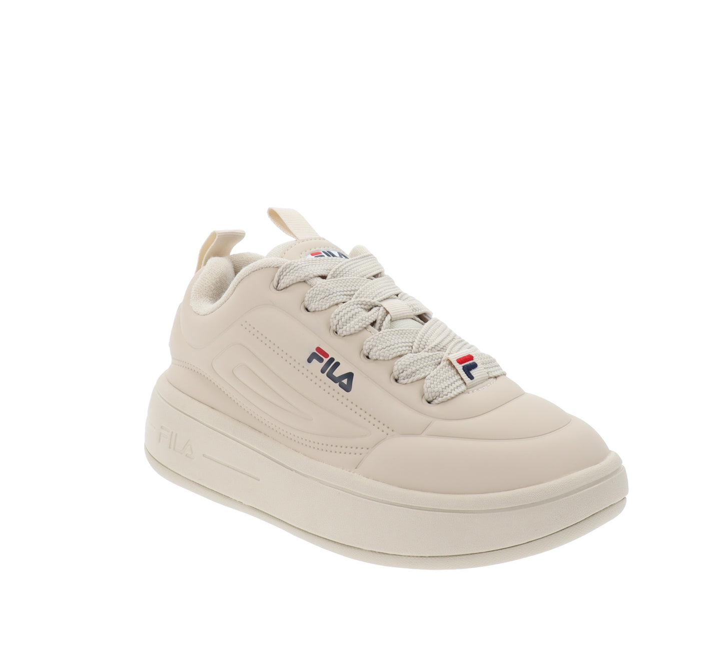 FFW0536-36Beige,FFW0536-37Beige,FFW0536-38Beige,FFW0536-39Beige,FFW0536-40Beige,FFW0536-41Beige