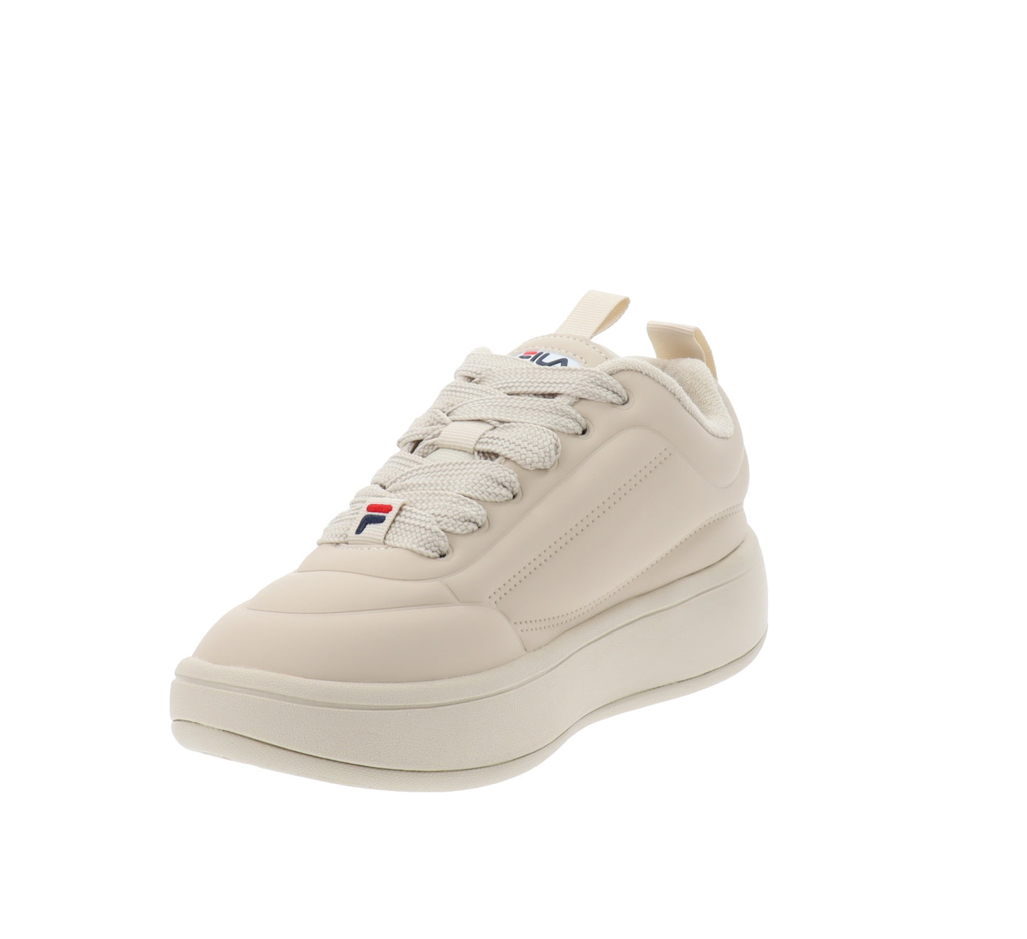 FFW0536-36Beige,FFW0536-37Beige,FFW0536-38Beige,FFW0536-39Beige,FFW0536-40Beige,FFW0536-41Beige