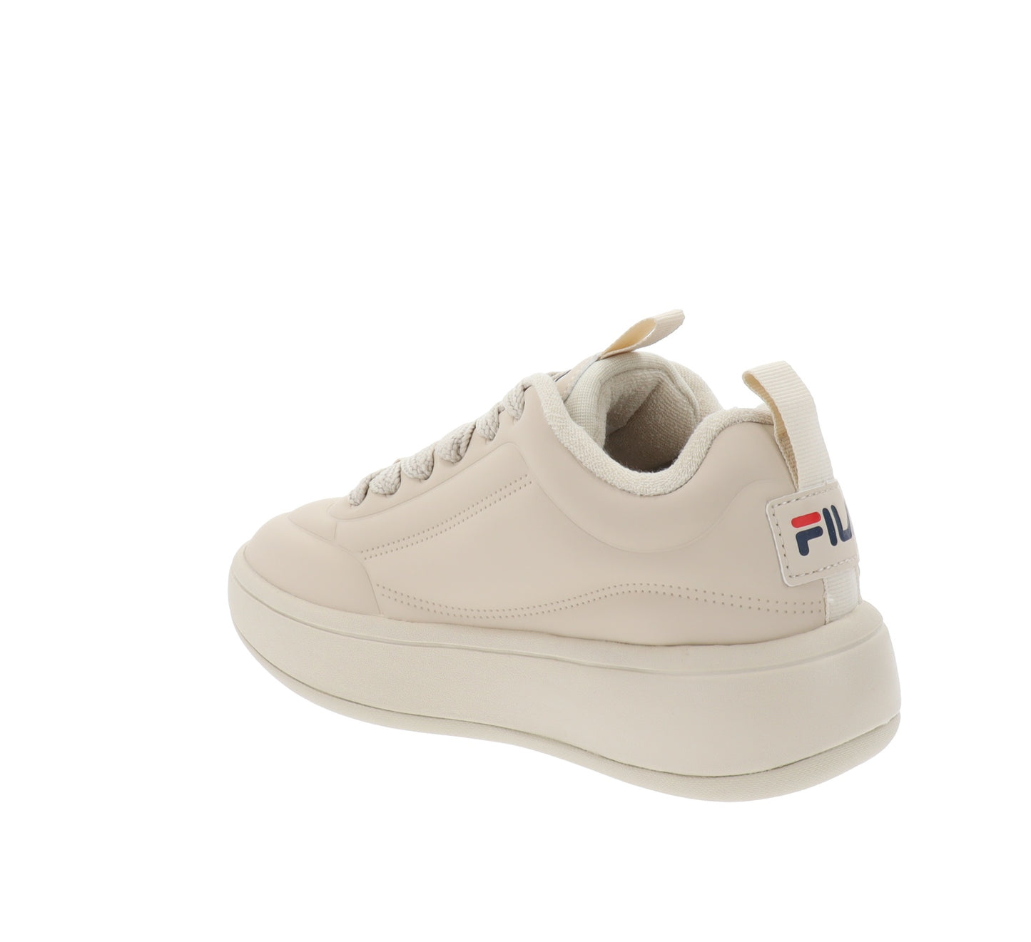 FFW0536-36Beige,FFW0536-37Beige,FFW0536-38Beige,FFW0536-39Beige,FFW0536-40Beige,FFW0536-41Beige