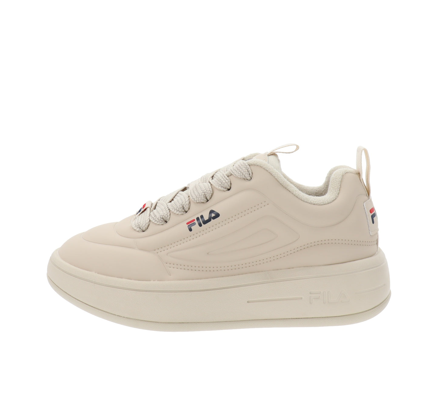 FFW0536-36Beige,FFW0536-37Beige,FFW0536-38Beige,FFW0536-39Beige,FFW0536-40Beige,FFW0536-41Beige