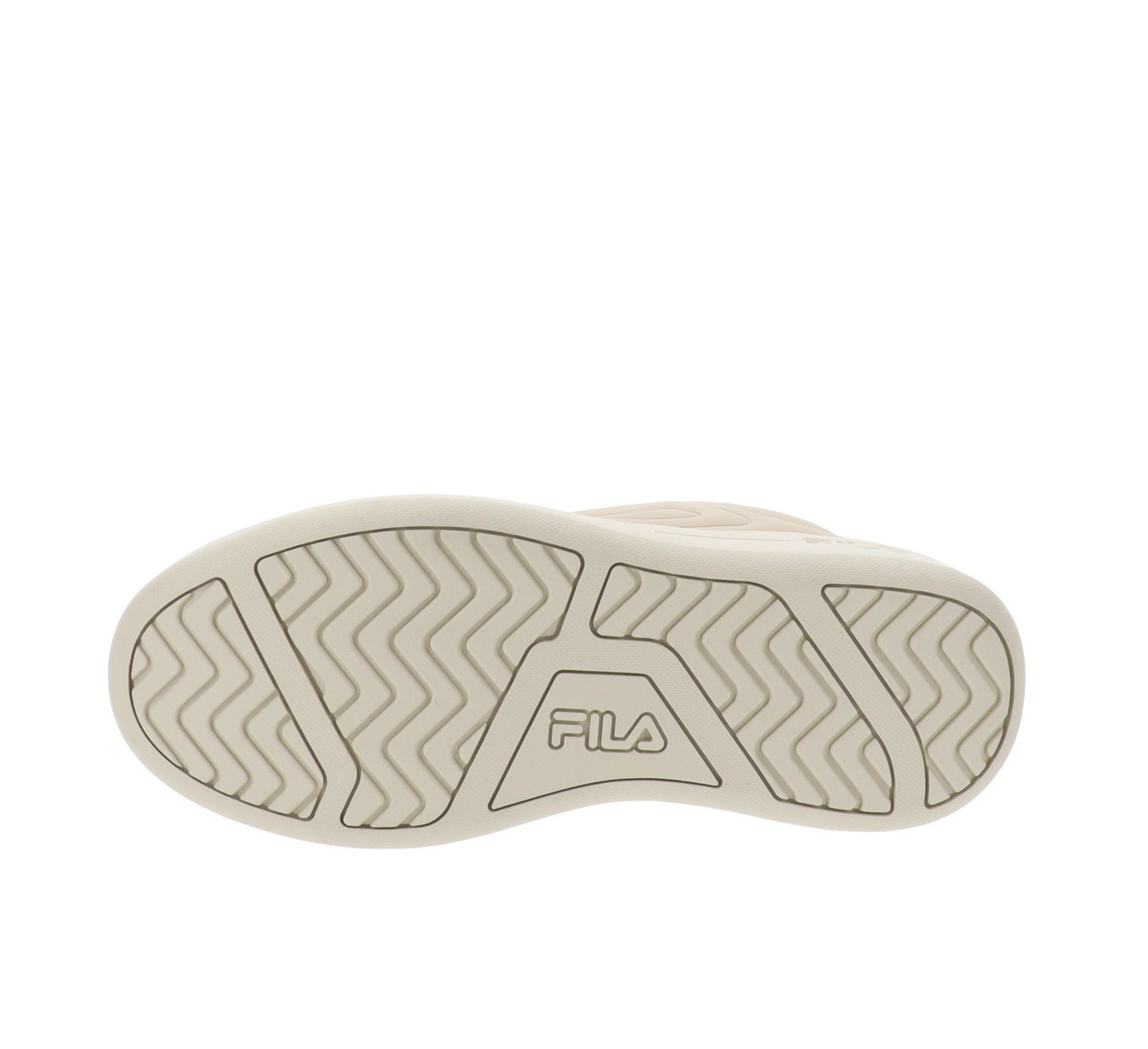 FFW0536-36Beige,FFW0536-37Beige,FFW0536-38Beige,FFW0536-39Beige,FFW0536-40Beige,FFW0536-41Beige