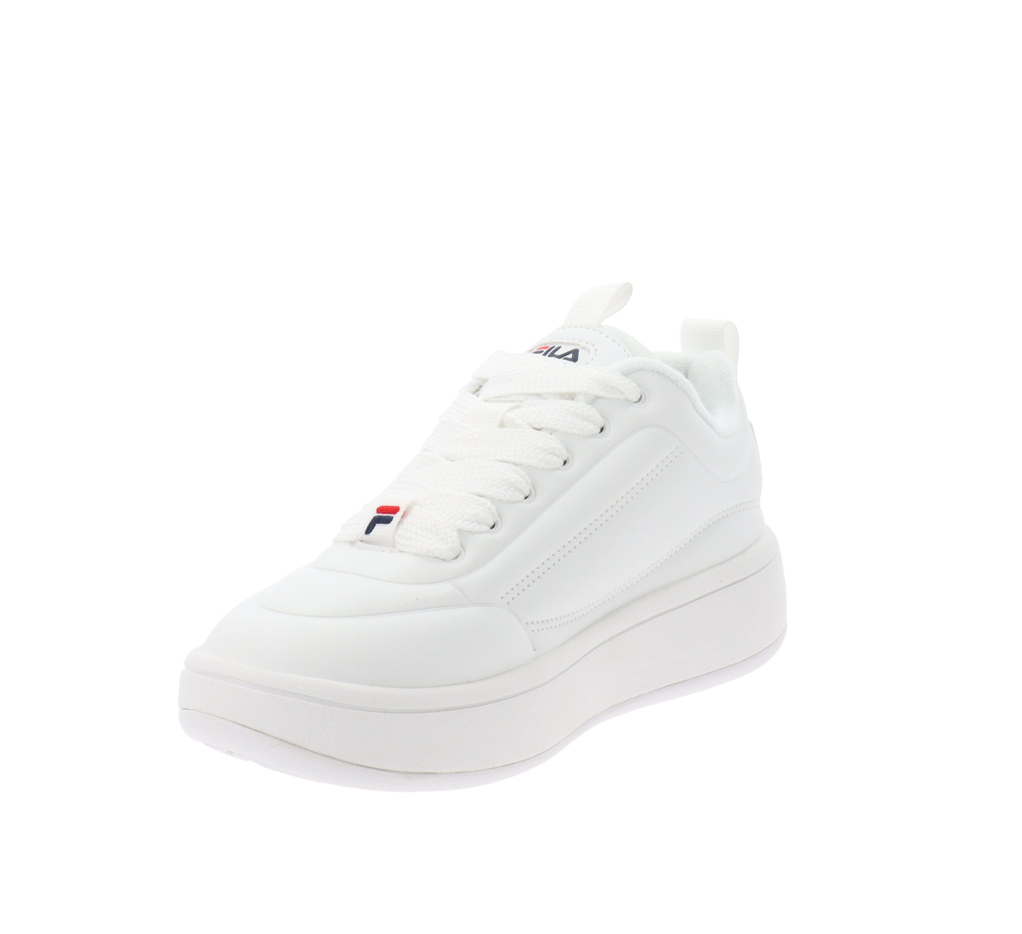 FFW0536-36Bianco,FFW0536-37Bianco,FFW0536-38Bianco,FFW0536-39Bianco,FFW0536-40Bianco,FFW0536-41Bianco