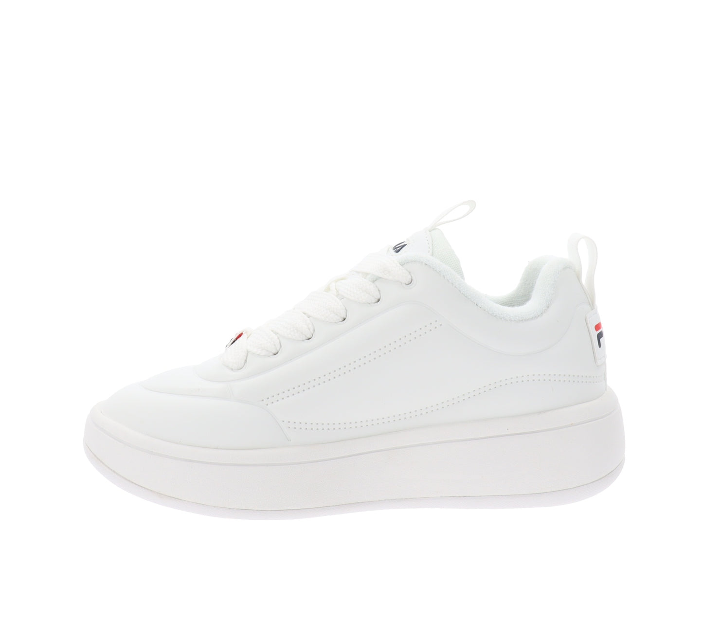 FFW0536-36Bianco,FFW0536-37Bianco,FFW0536-38Bianco,FFW0536-39Bianco,FFW0536-40Bianco,FFW0536-41Bianco