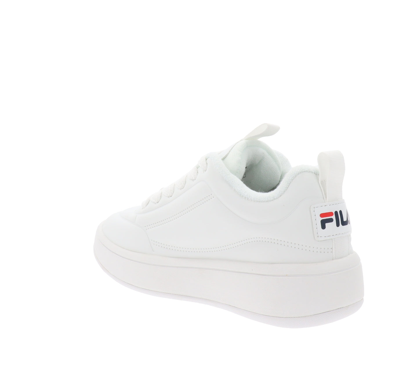 FFW0536-36Bianco,FFW0536-37Bianco,FFW0536-38Bianco,FFW0536-39Bianco,FFW0536-40Bianco,FFW0536-41Bianco