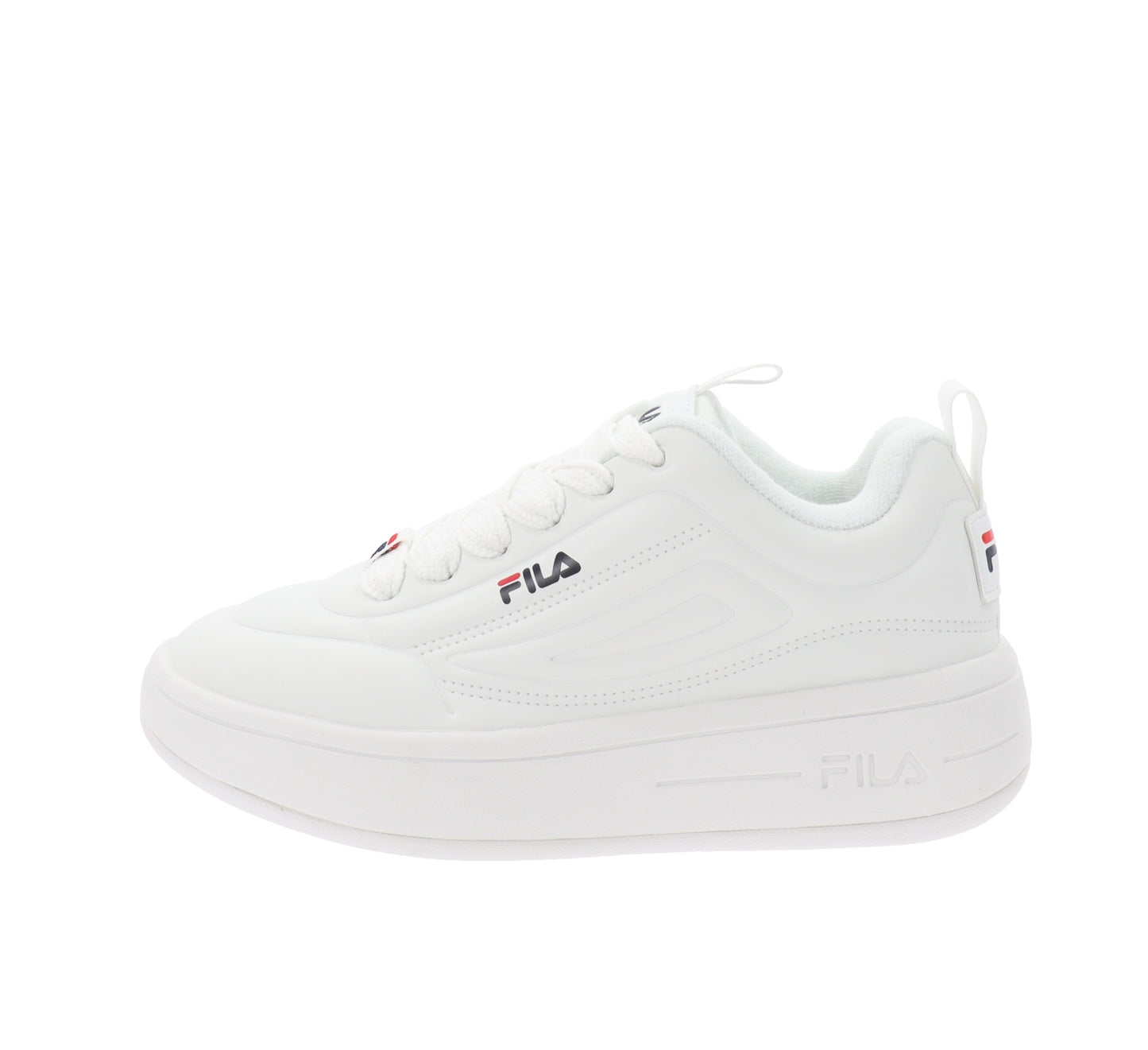 FFW0536-36Bianco,FFW0536-37Bianco,FFW0536-38Bianco,FFW0536-39Bianco,FFW0536-40Bianco,FFW0536-41Bianco