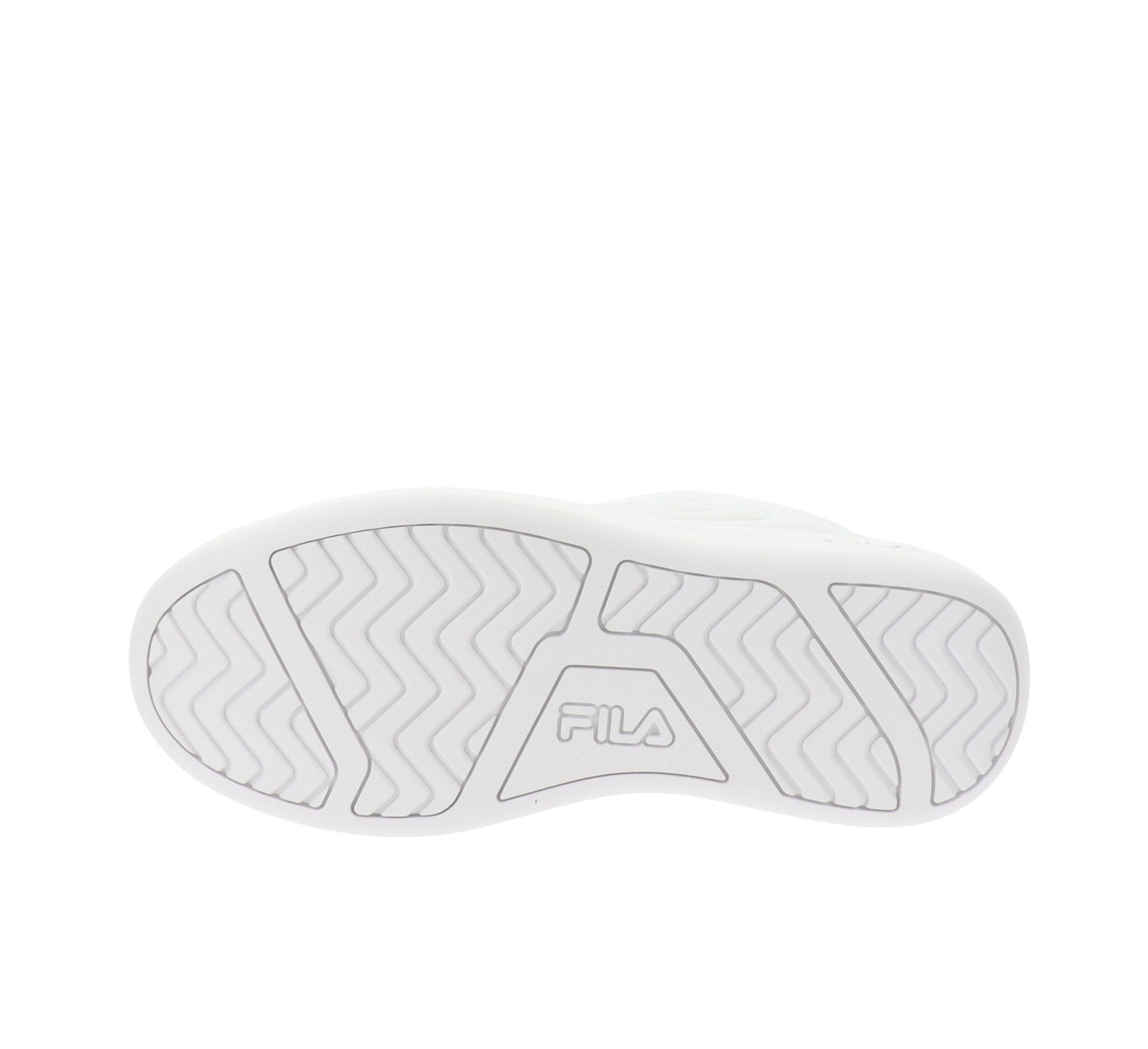 FFW0536-36Bianco,FFW0536-37Bianco,FFW0536-38Bianco,FFW0536-39Bianco,FFW0536-40Bianco,FFW0536-41Bianco