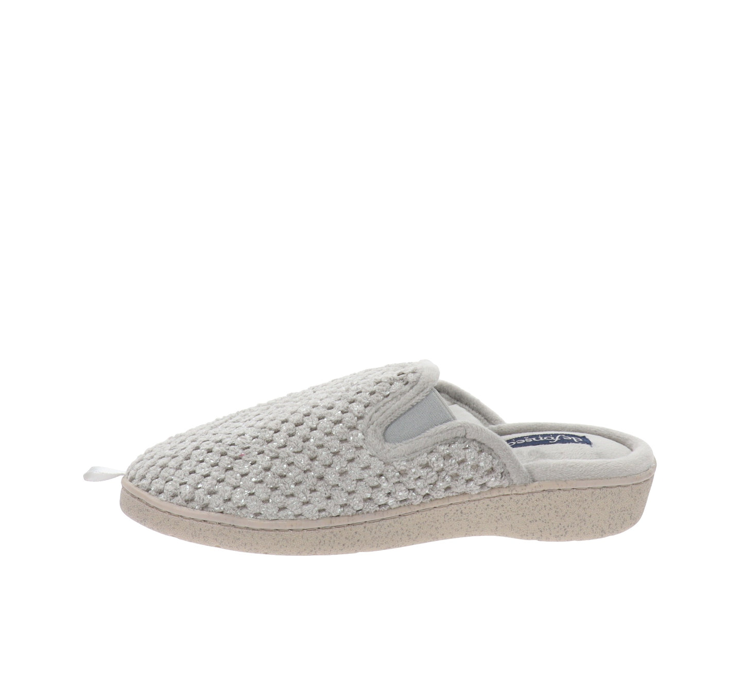 FIUGGIIWB46-36/37Grigio,FIUGGIIWB46-38/39Grigio,FIUGGIIWB46-40/41Grigio