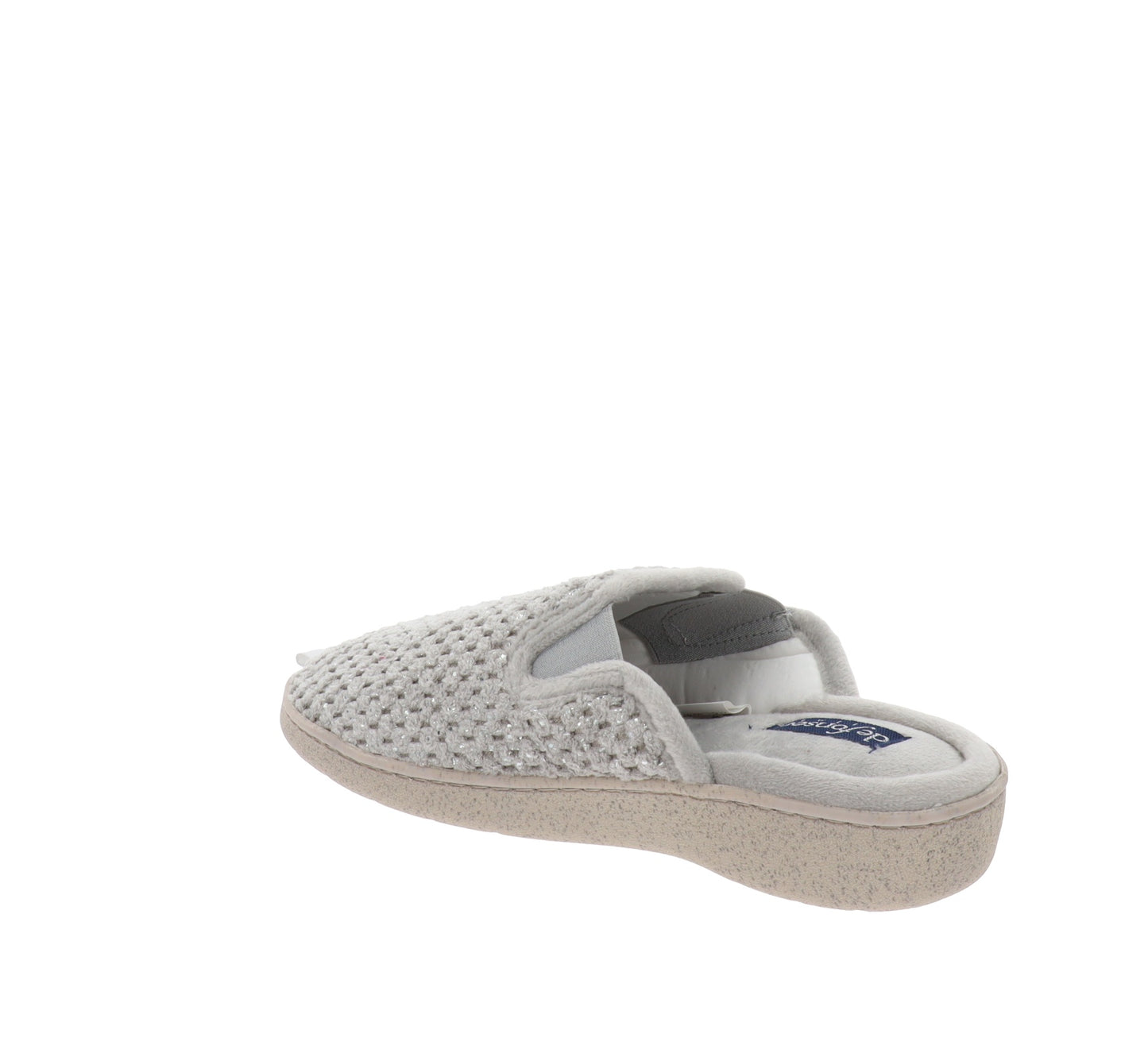 FIUGGIIWB46-36/37Grigio,FIUGGIIWB46-38/39Grigio,FIUGGIIWB46-40/41Grigio
