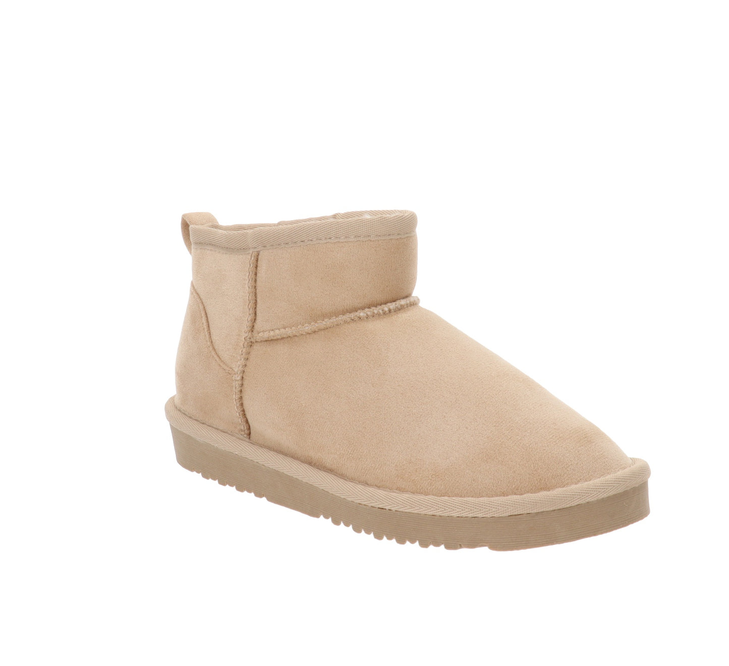 FL236-36Beige,FL236-37Beige,FL236-38Beige,FL236-39Beige,FL236-40Beige,FL236-41Beige