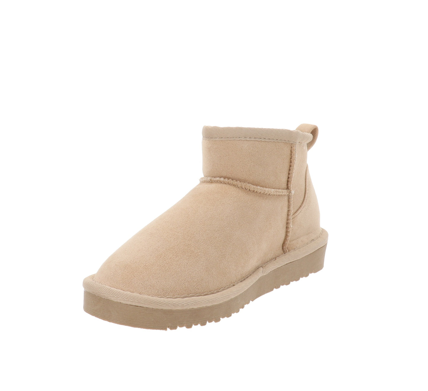 FL236-36Beige,FL236-37Beige,FL236-38Beige,FL236-39Beige,FL236-40Beige,FL236-41Beige