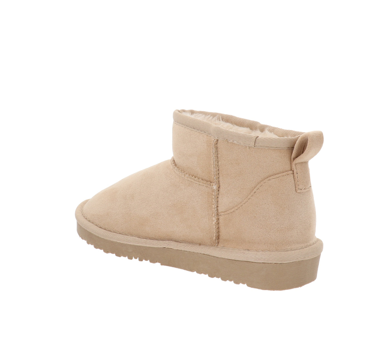 FL236-36Beige,FL236-37Beige,FL236-38Beige,FL236-39Beige,FL236-40Beige,FL236-41Beige