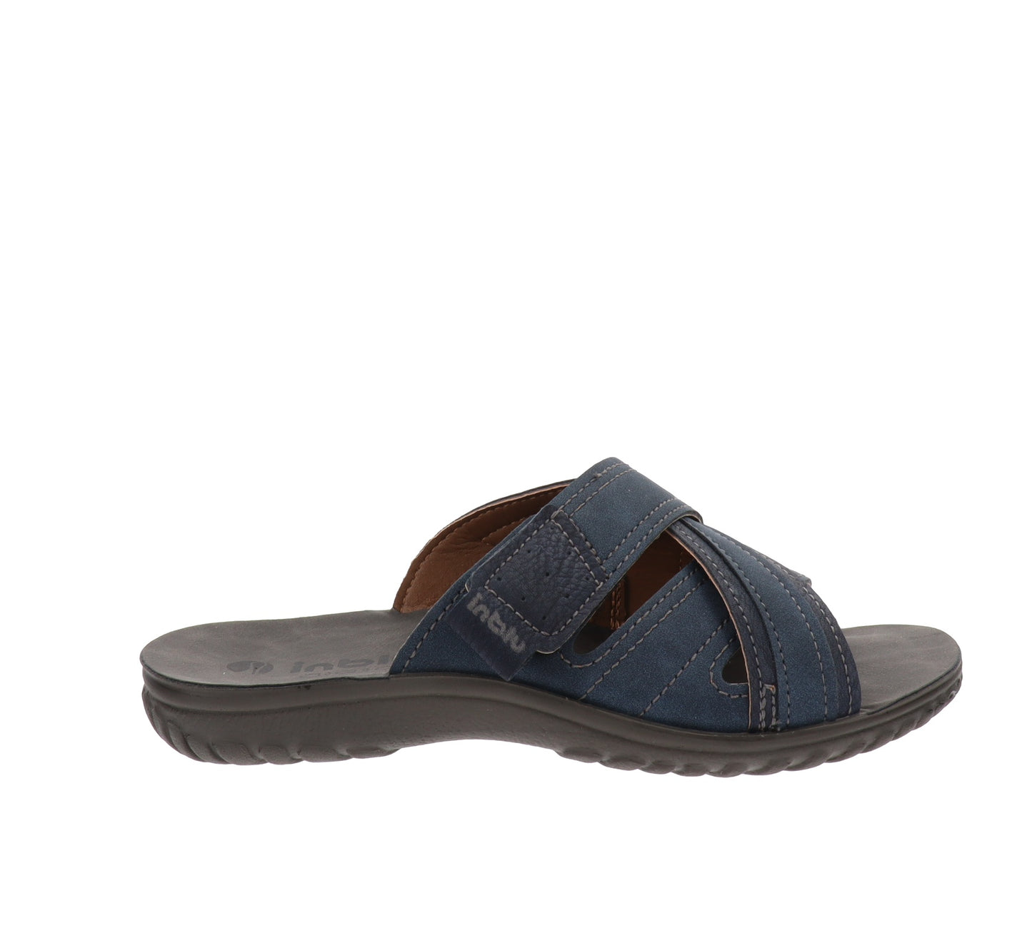 FN000105-40Blu,FN000105-41Blu,FN000105-42Blu,FN000105-43Blu,FN000105-44Blu,FN000105-45Blu,FN000105-46Blu