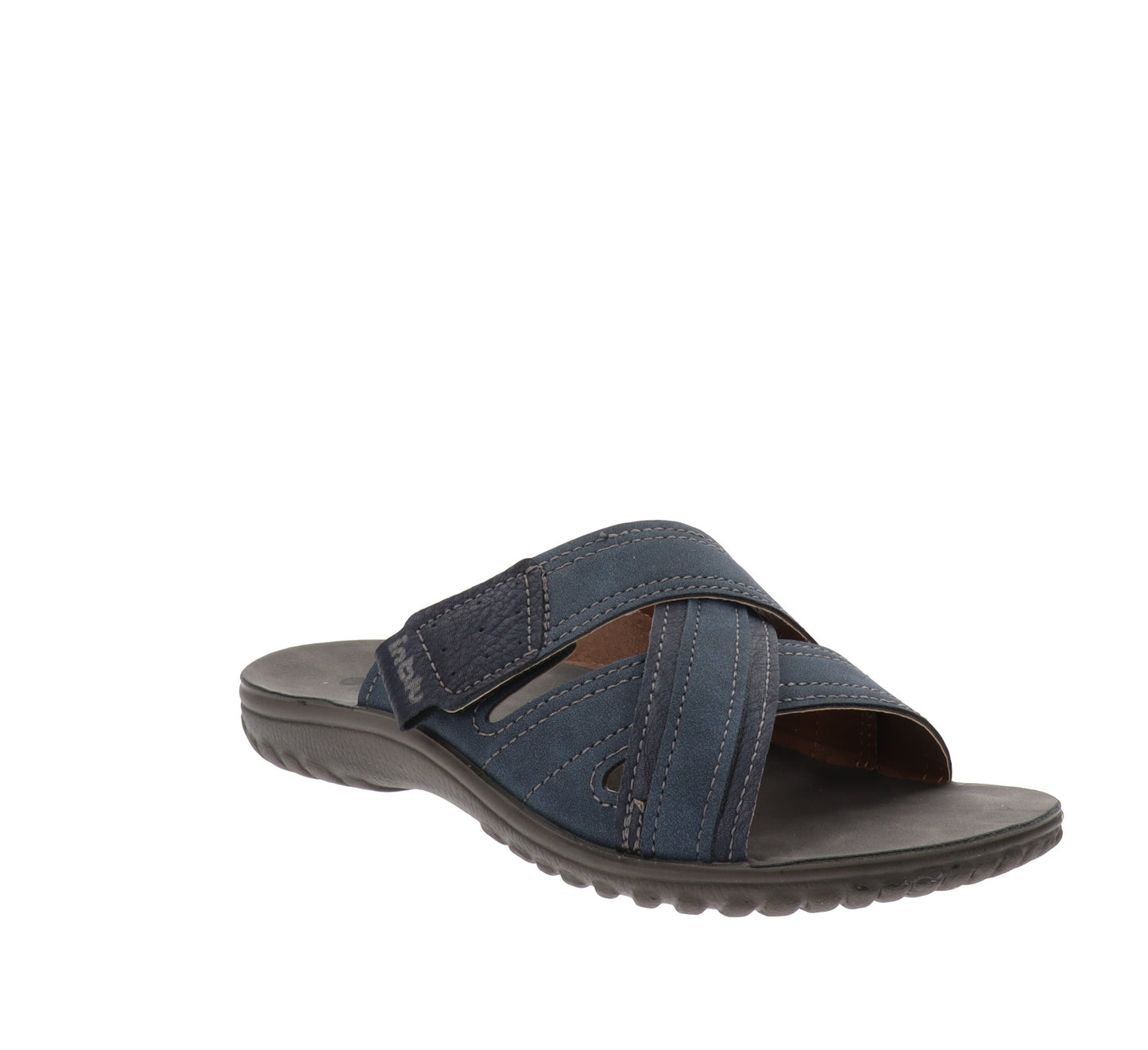 FN000105-40Blu,FN000105-41Blu,FN000105-42Blu,FN000105-43Blu,FN000105-44Blu,FN000105-45Blu,FN000105-46Blu