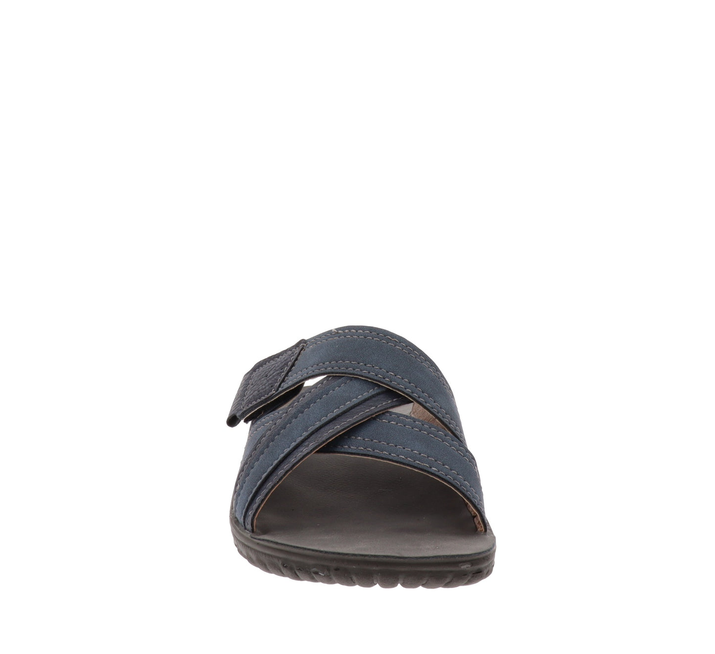 FN000105-40Blu,FN000105-41Blu,FN000105-42Blu,FN000105-43Blu,FN000105-44Blu,FN000105-45Blu,FN000105-46Blu