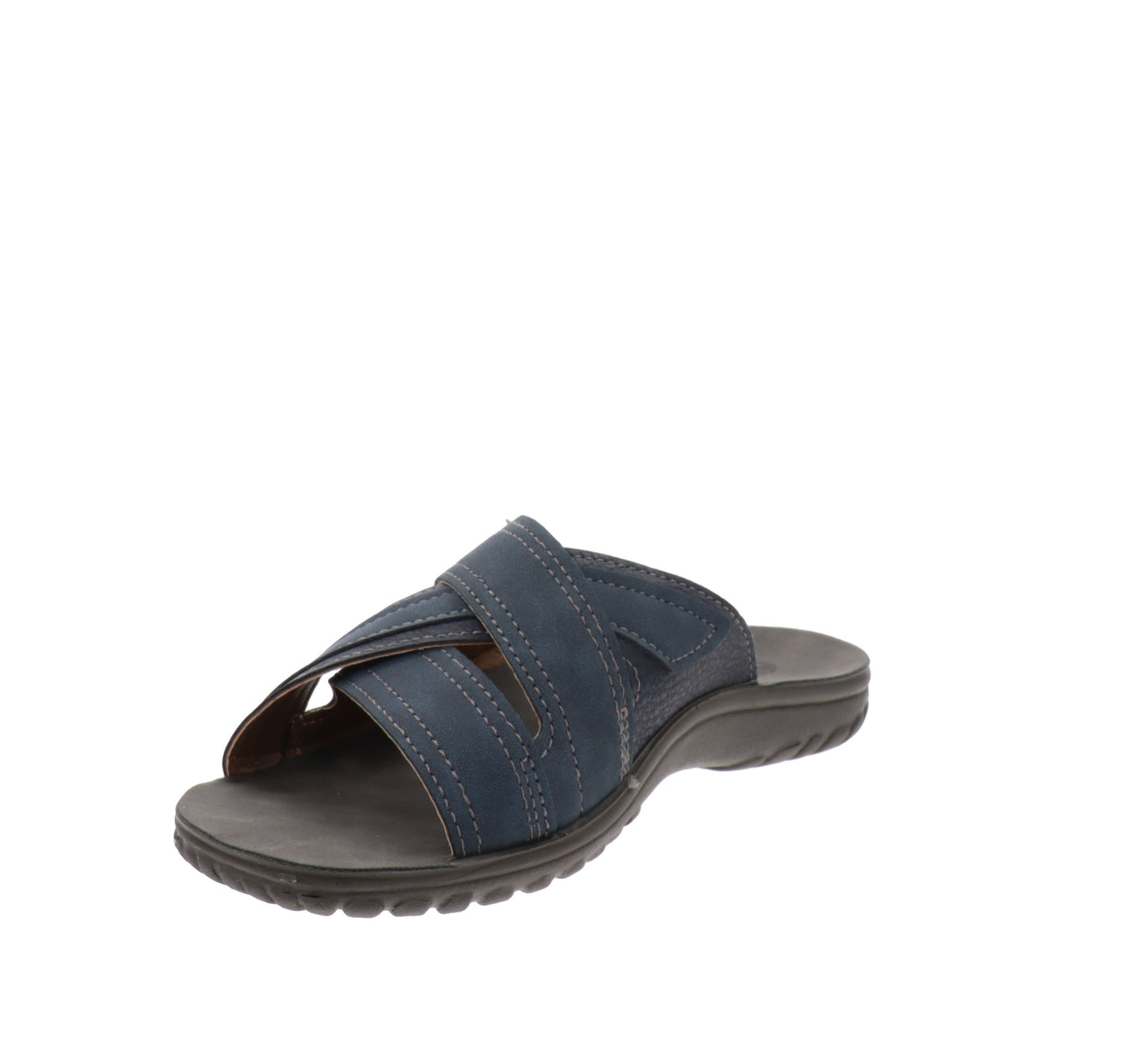 FN000105-40Blu,FN000105-41Blu,FN000105-42Blu,FN000105-43Blu,FN000105-44Blu,FN000105-45Blu,FN000105-46Blu