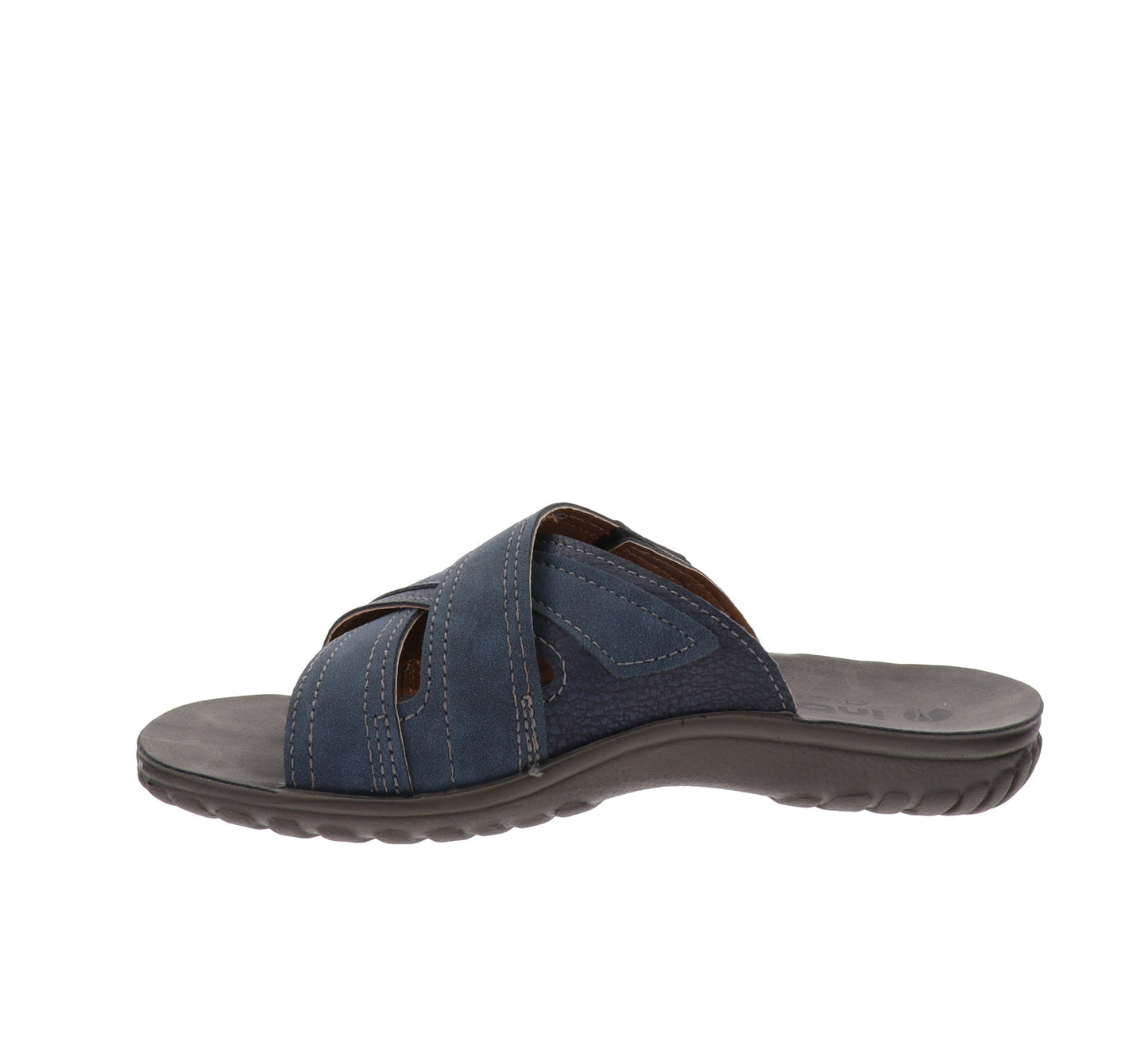 FN000105-40Blu,FN000105-41Blu,FN000105-42Blu,FN000105-43Blu,FN000105-44Blu,FN000105-45Blu,FN000105-46Blu