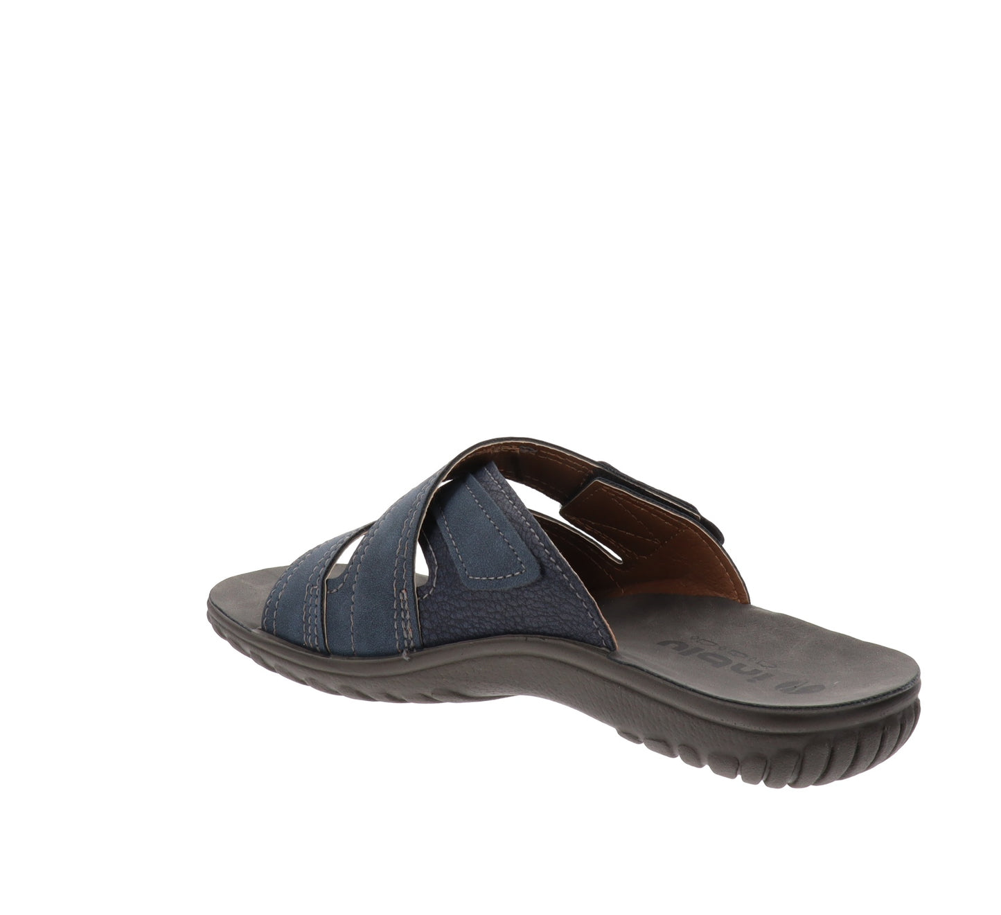 FN000105-40Blu,FN000105-41Blu,FN000105-42Blu,FN000105-43Blu,FN000105-44Blu,FN000105-45Blu,FN000105-46Blu