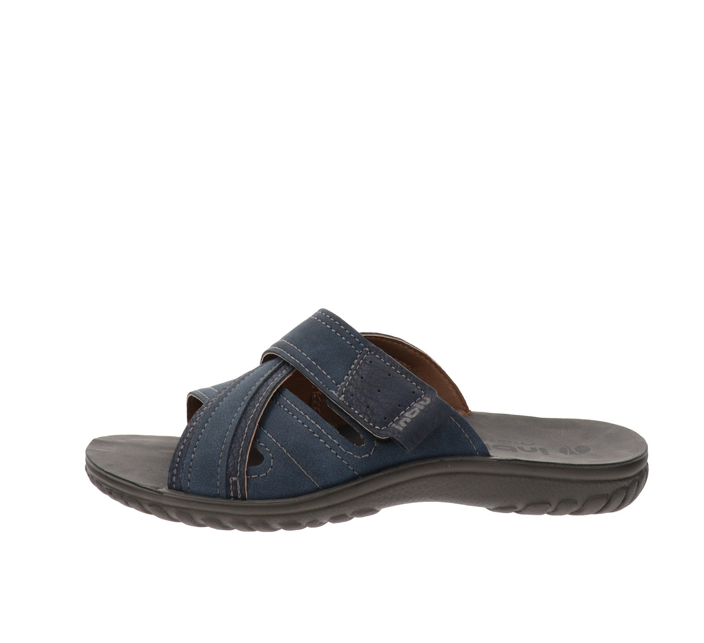 FN000105-40Blu,FN000105-41Blu,FN000105-42Blu,FN000105-43Blu,FN000105-44Blu,FN000105-45Blu,FN000105-46Blu