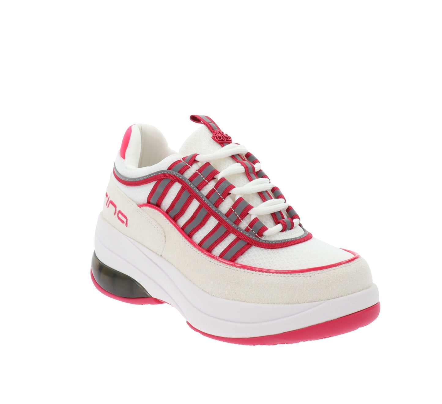 FOUP-36Beige,FOUP-37Beige,FOUP-38Beige,FOUP-39Beige,FOUP-40Beige