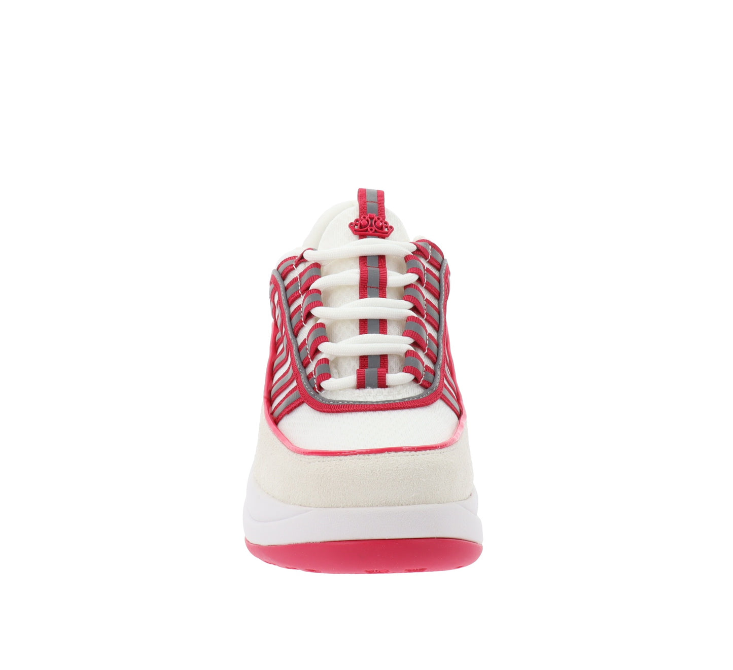 FOUP-36Beige,FOUP-37Beige,FOUP-38Beige,FOUP-39Beige,FOUP-40Beige