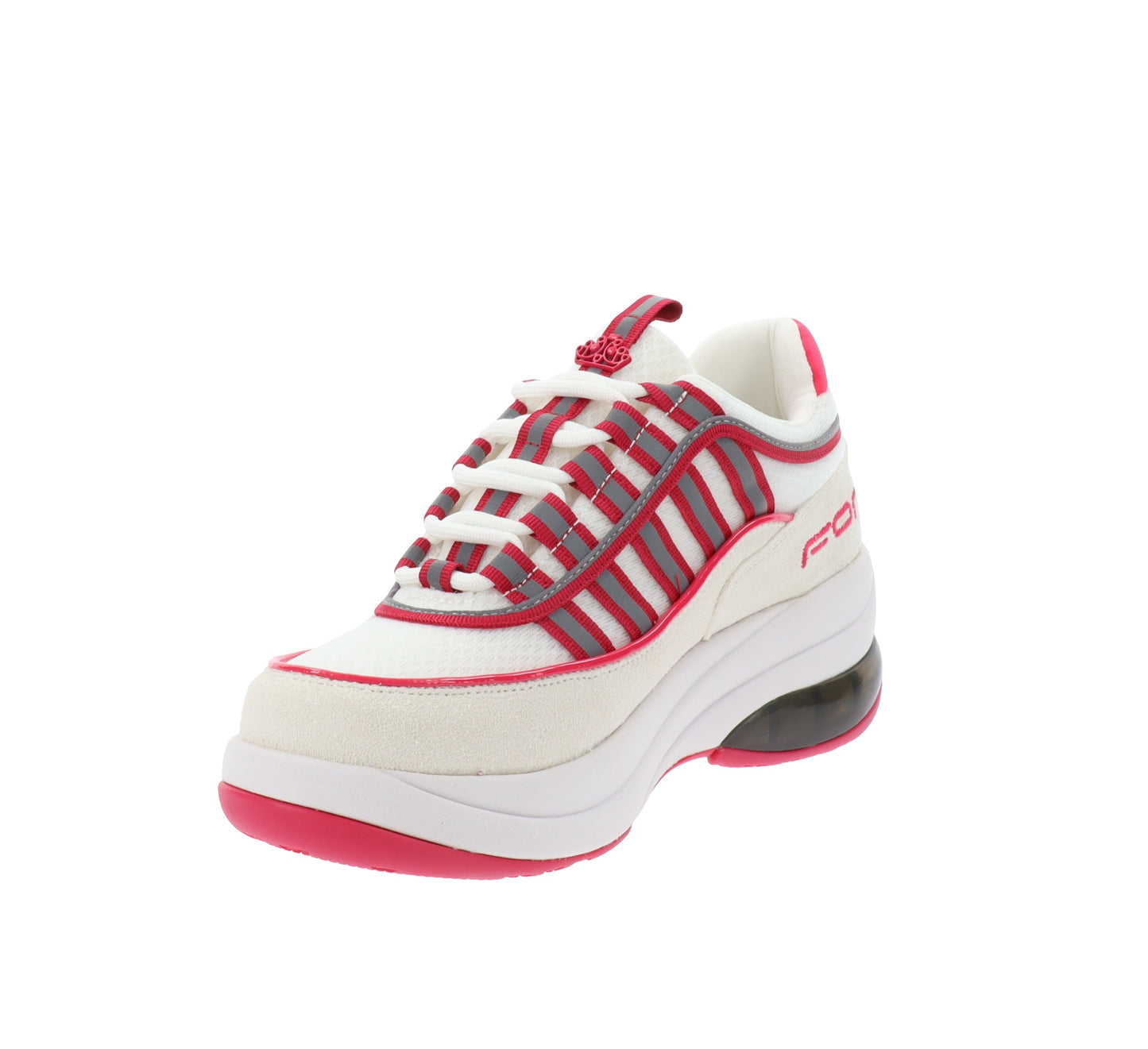 FOUP-36Beige,FOUP-37Beige,FOUP-38Beige,FOUP-39Beige,FOUP-40Beige