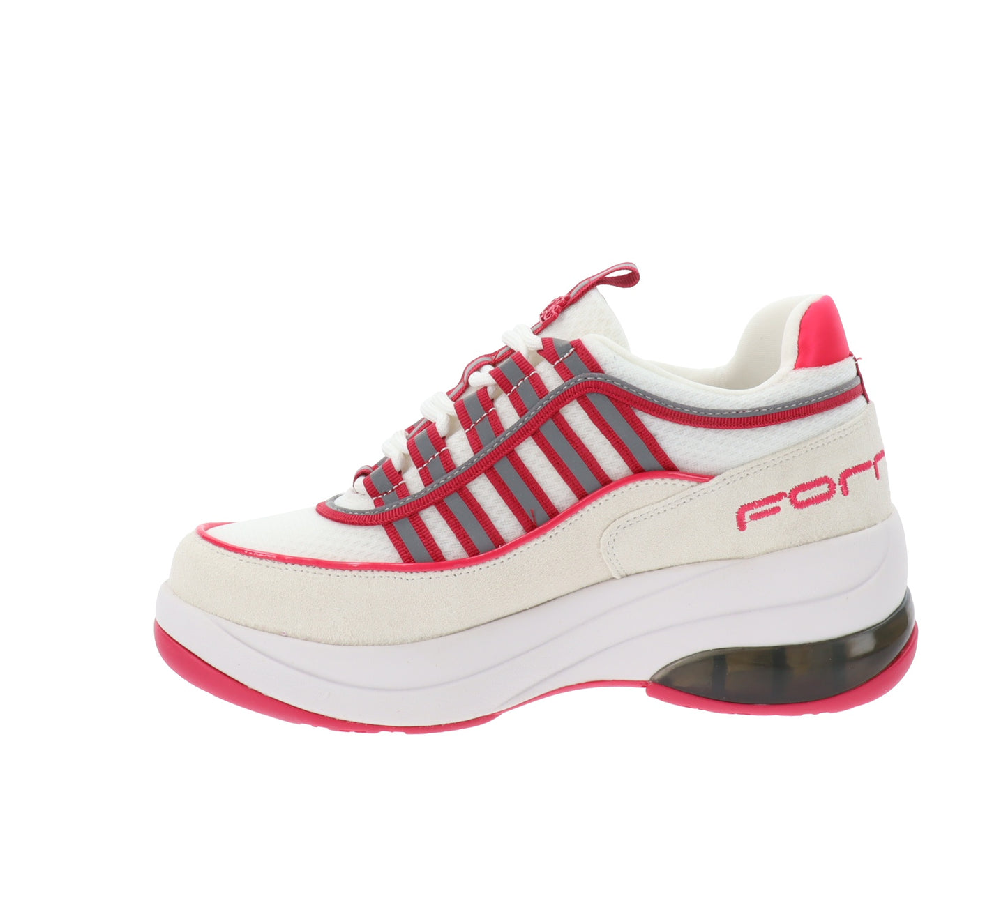 FOUP-36Beige,FOUP-37Beige,FOUP-38Beige,FOUP-39Beige,FOUP-40Beige