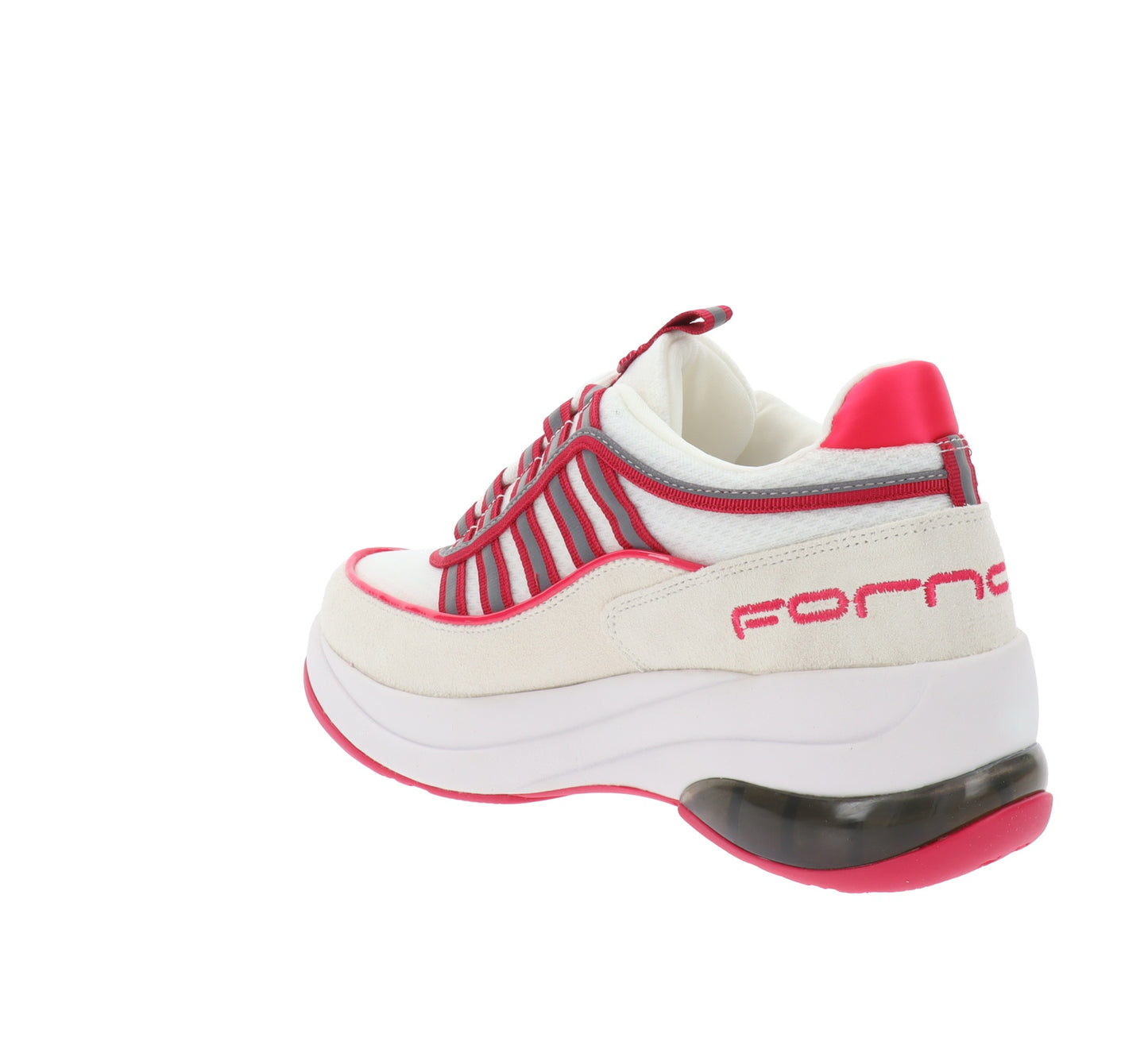 FOUP-36Beige,FOUP-37Beige,FOUP-38Beige,FOUP-39Beige,FOUP-40Beige